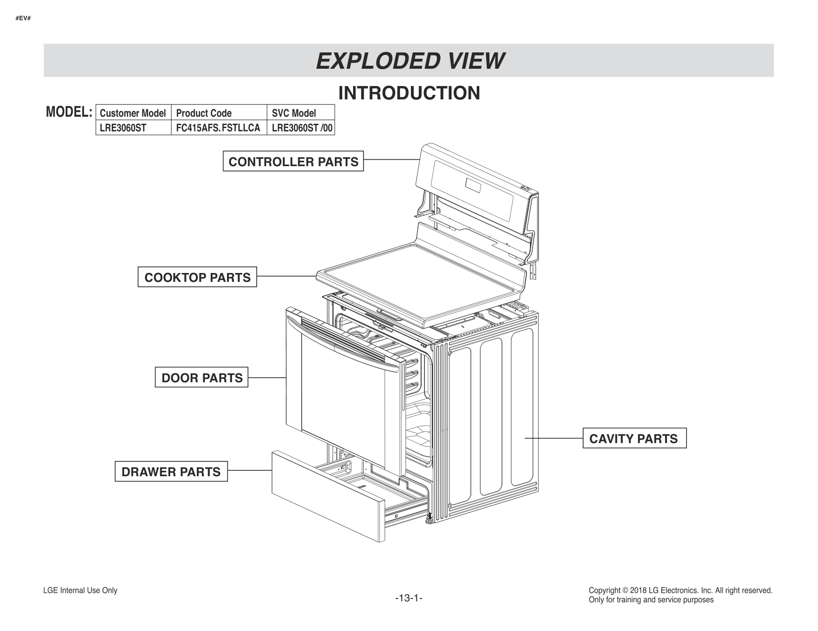 Diagram 0