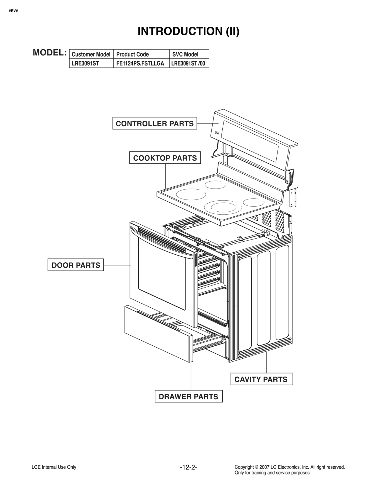 Diagram 0
