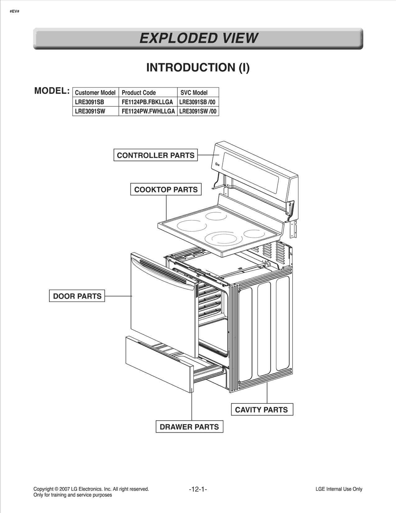 Diagram 0