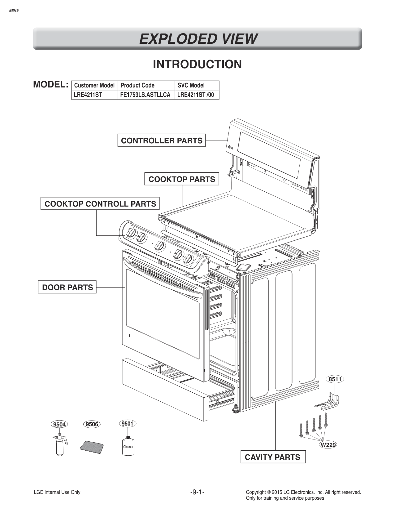 Diagram 0