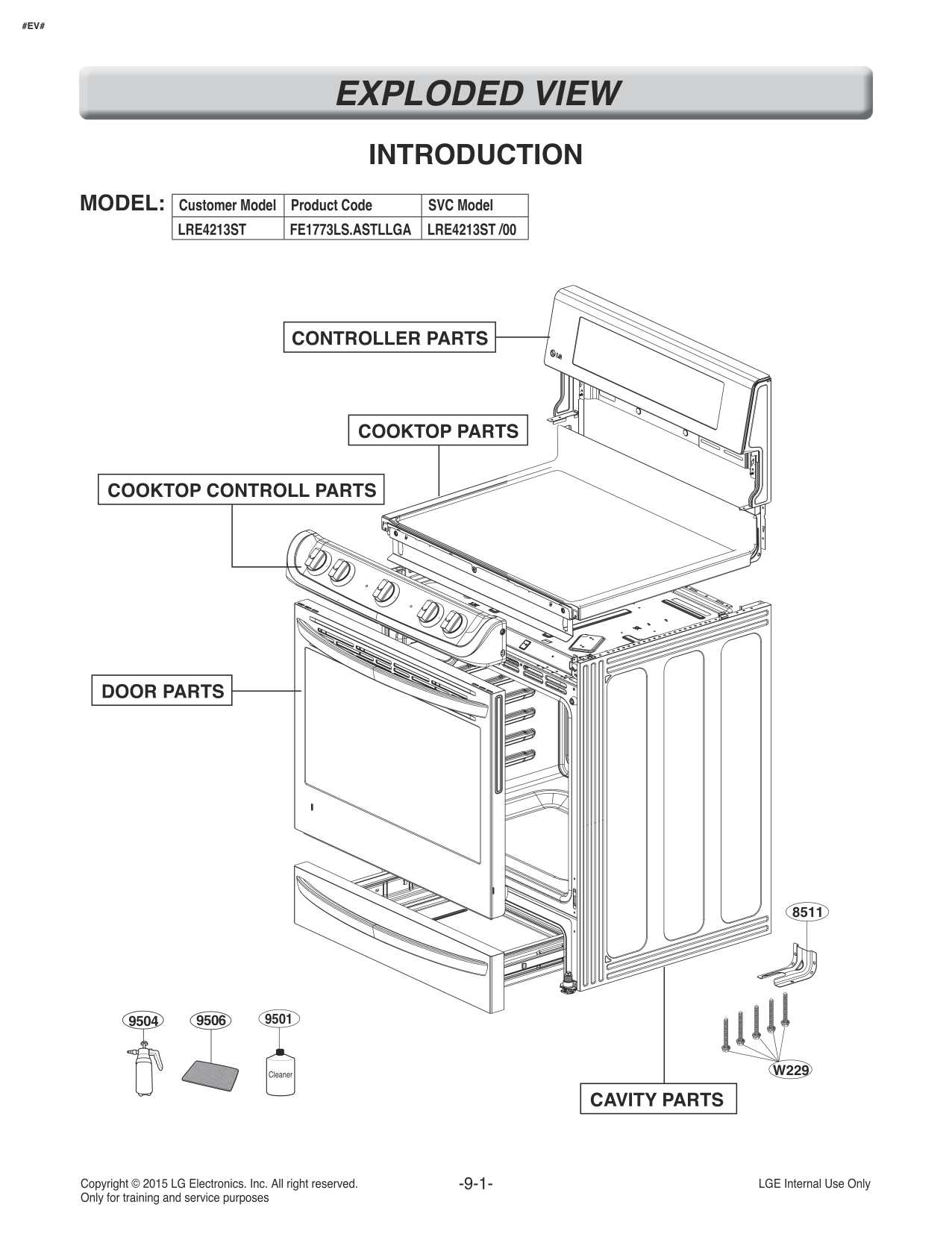 Diagram 0