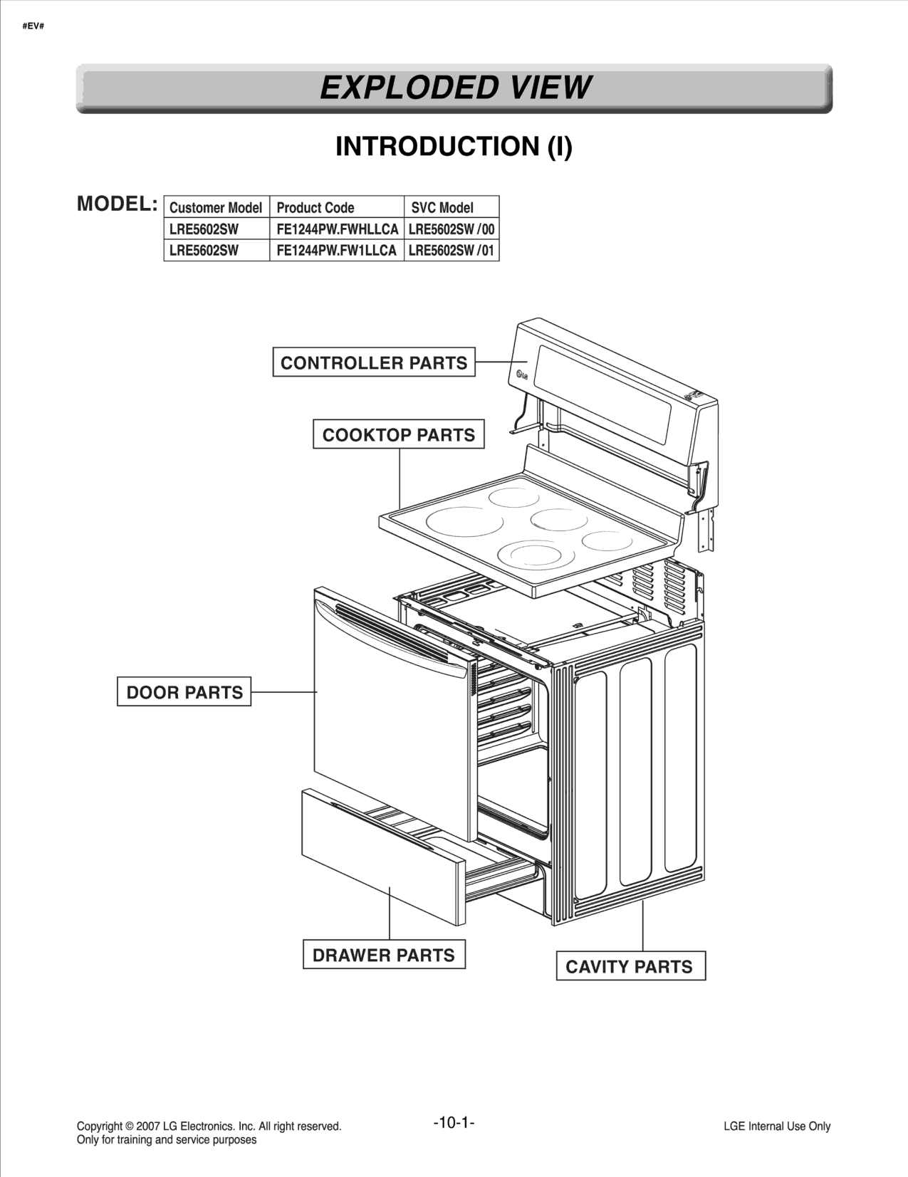 Diagram 0