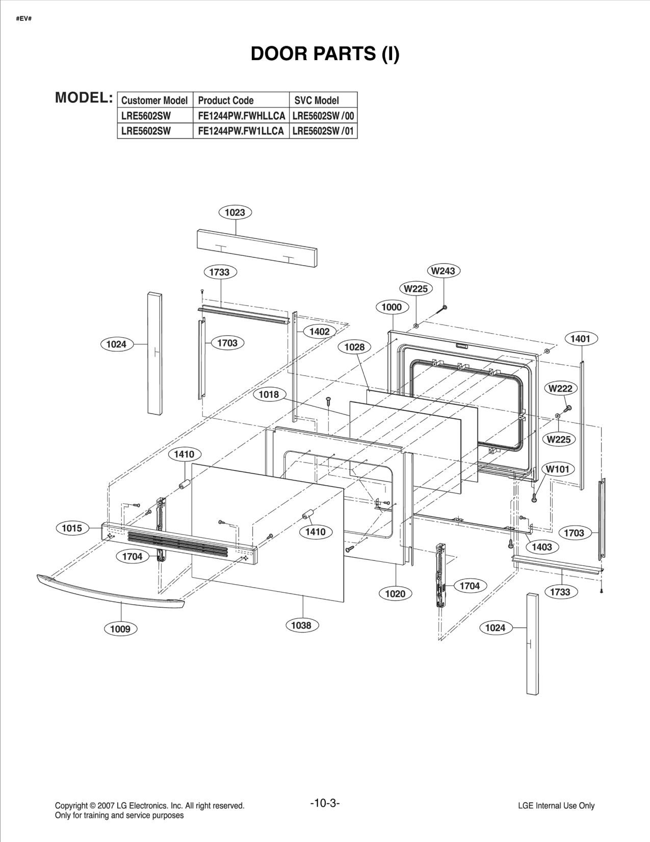 Diagram 1
