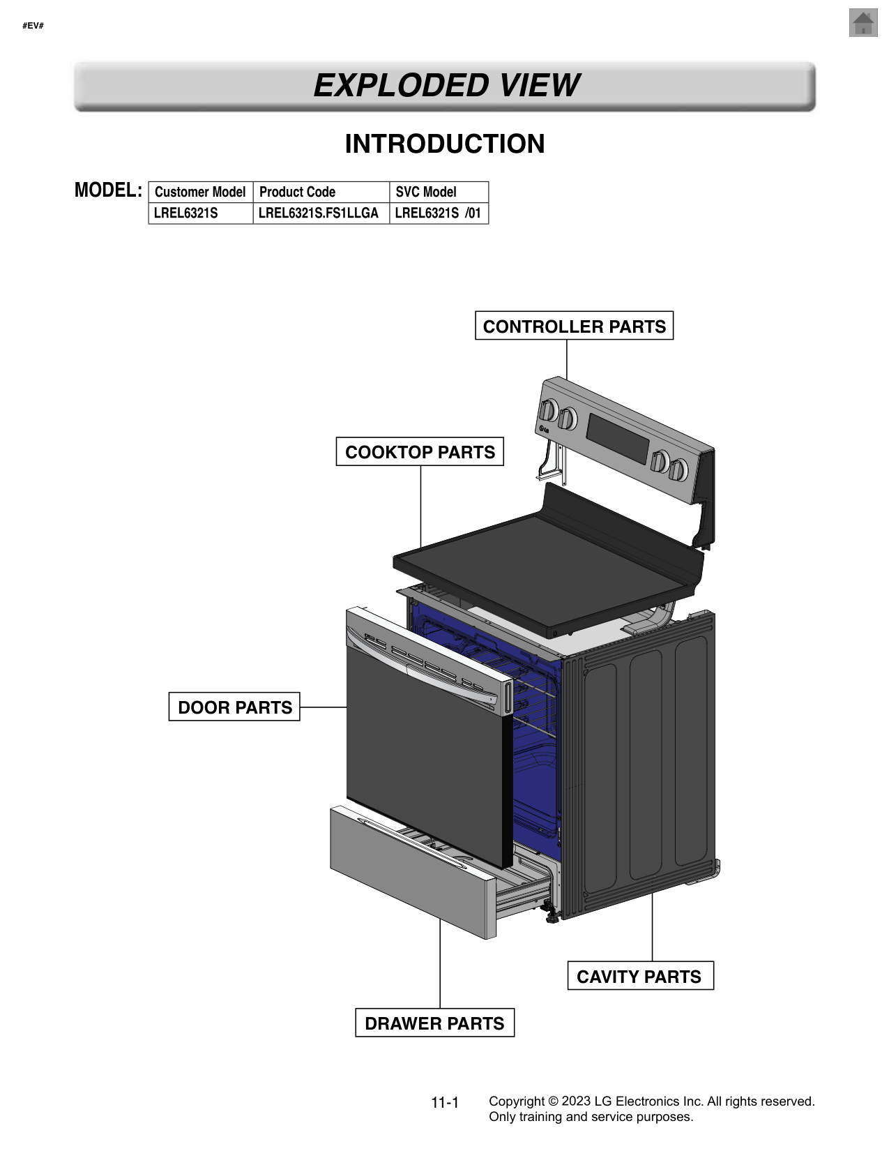 Diagram 0