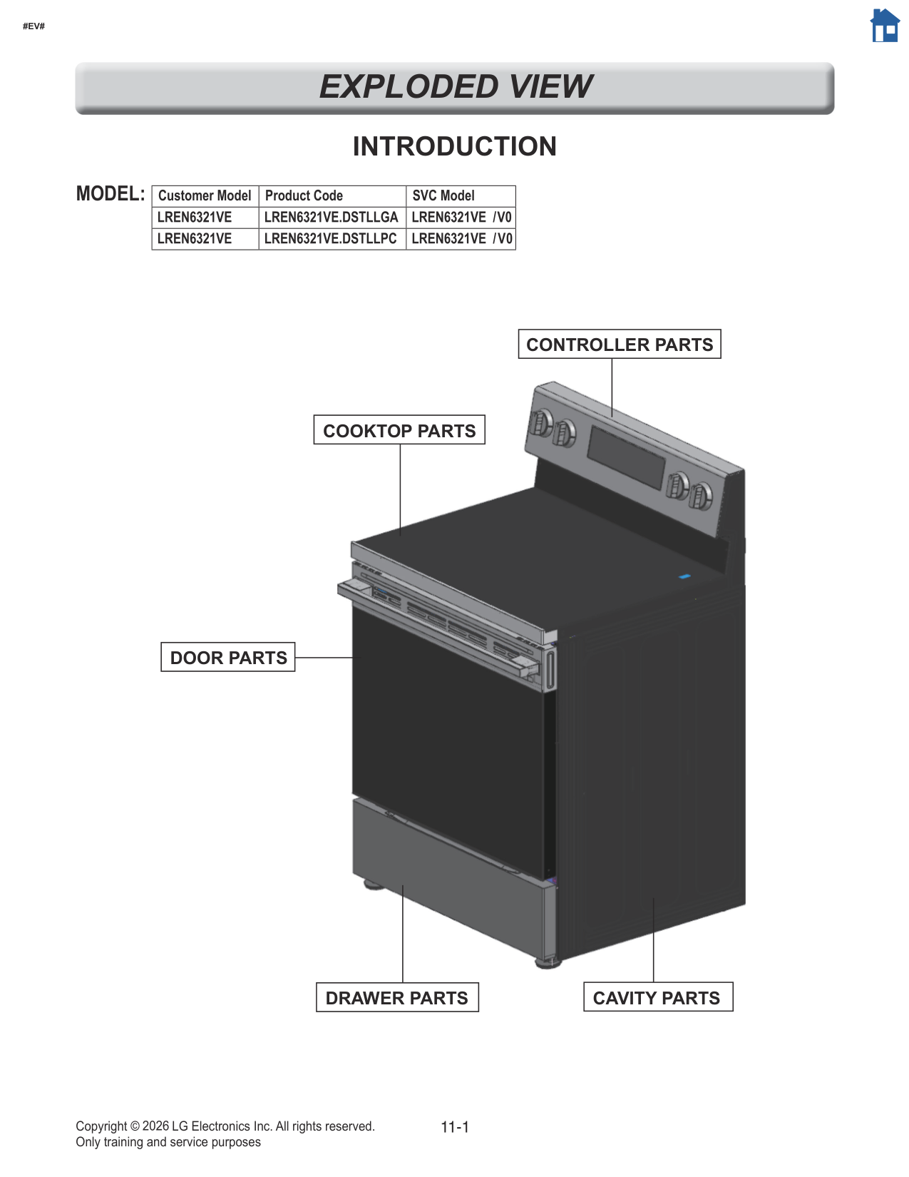 Diagram 0