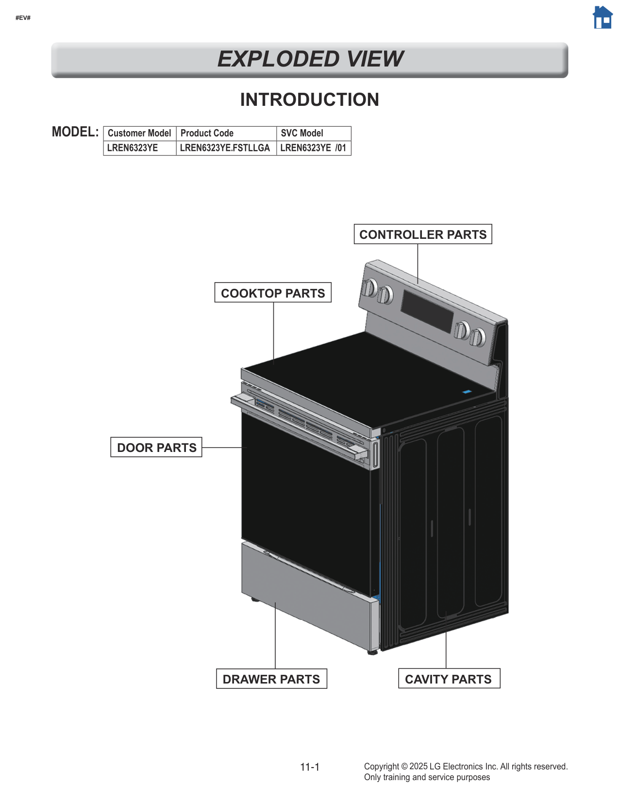 Diagram 0