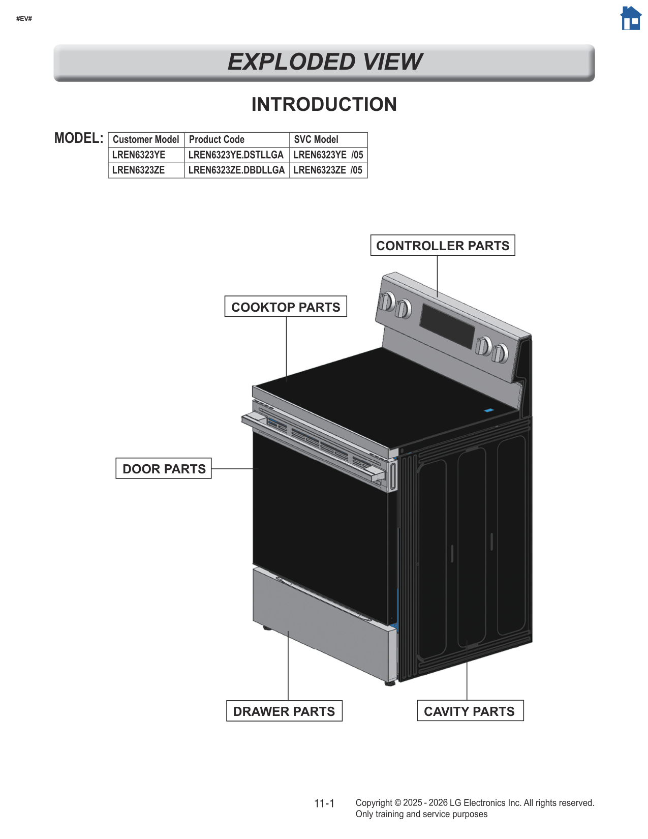 Diagram 0