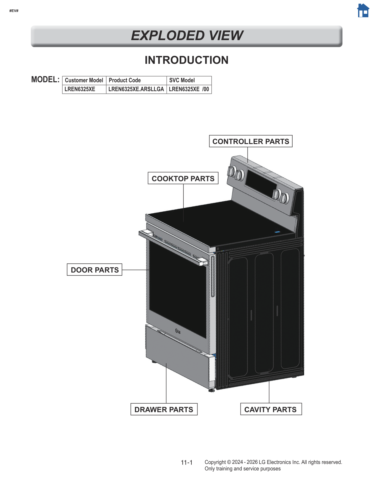 Diagram 0