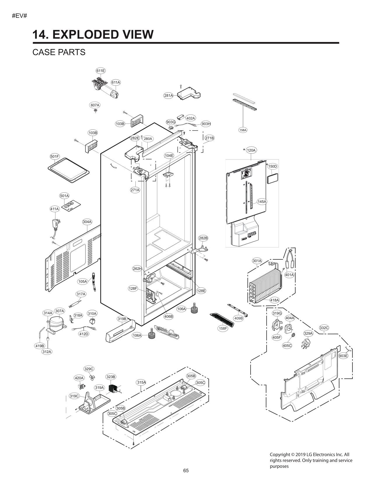 Diagram 0