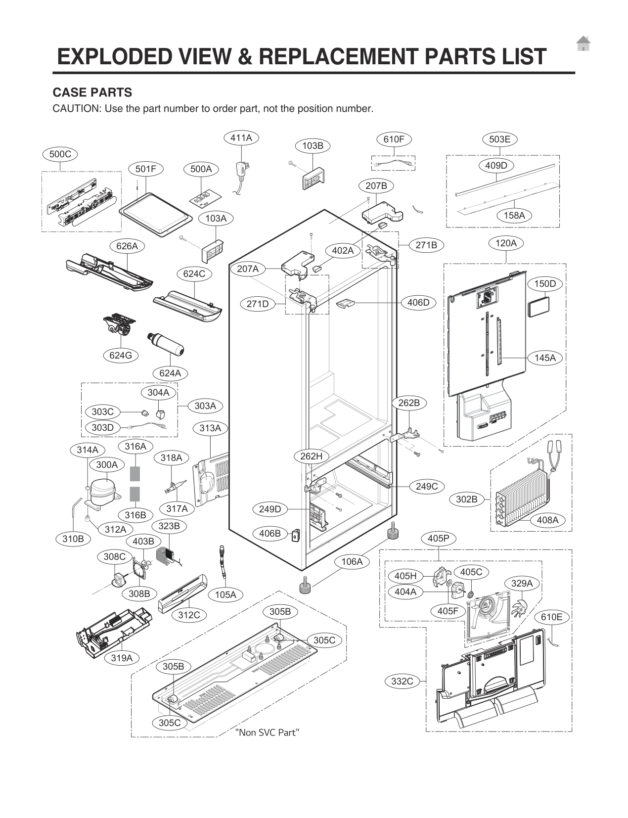 Diagram 0