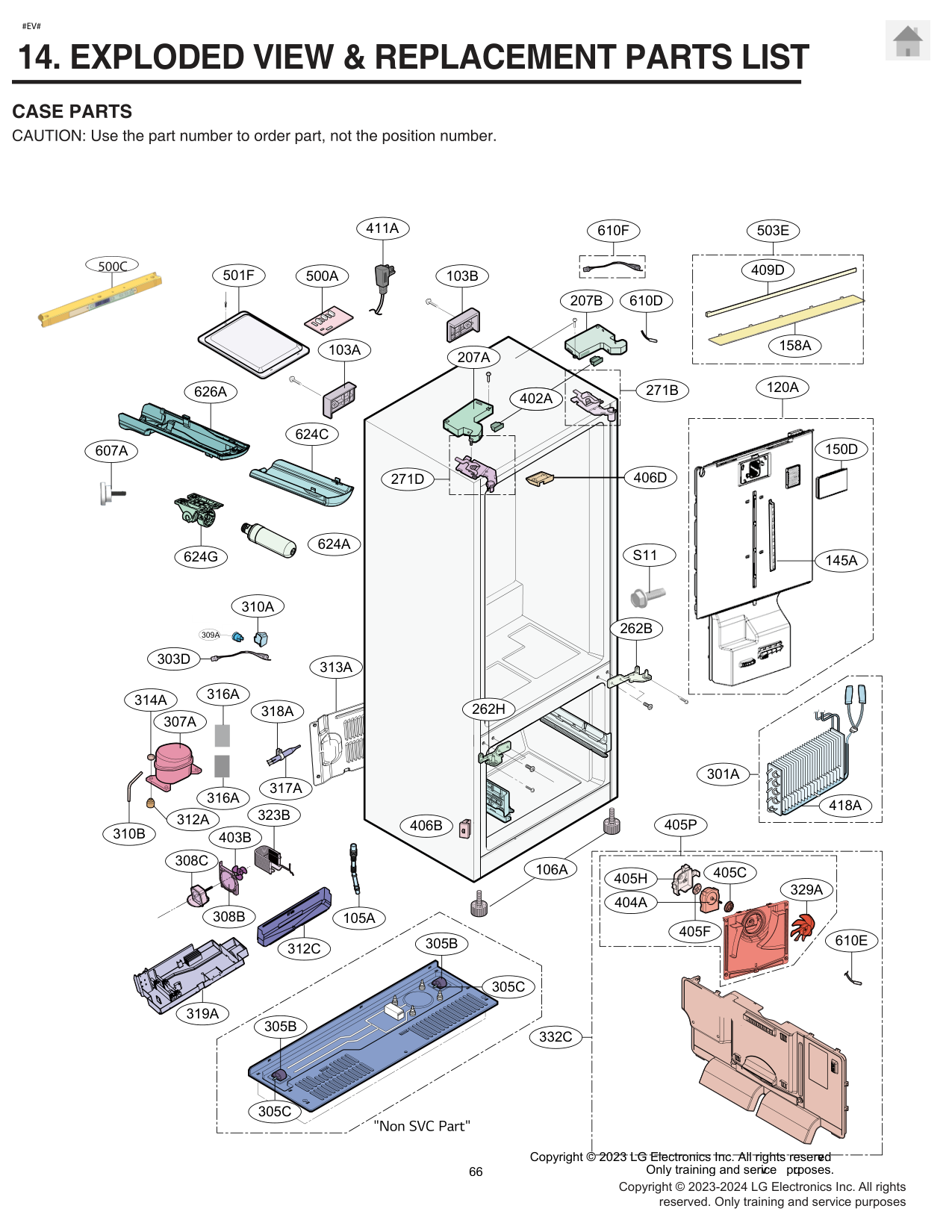 Diagram 0