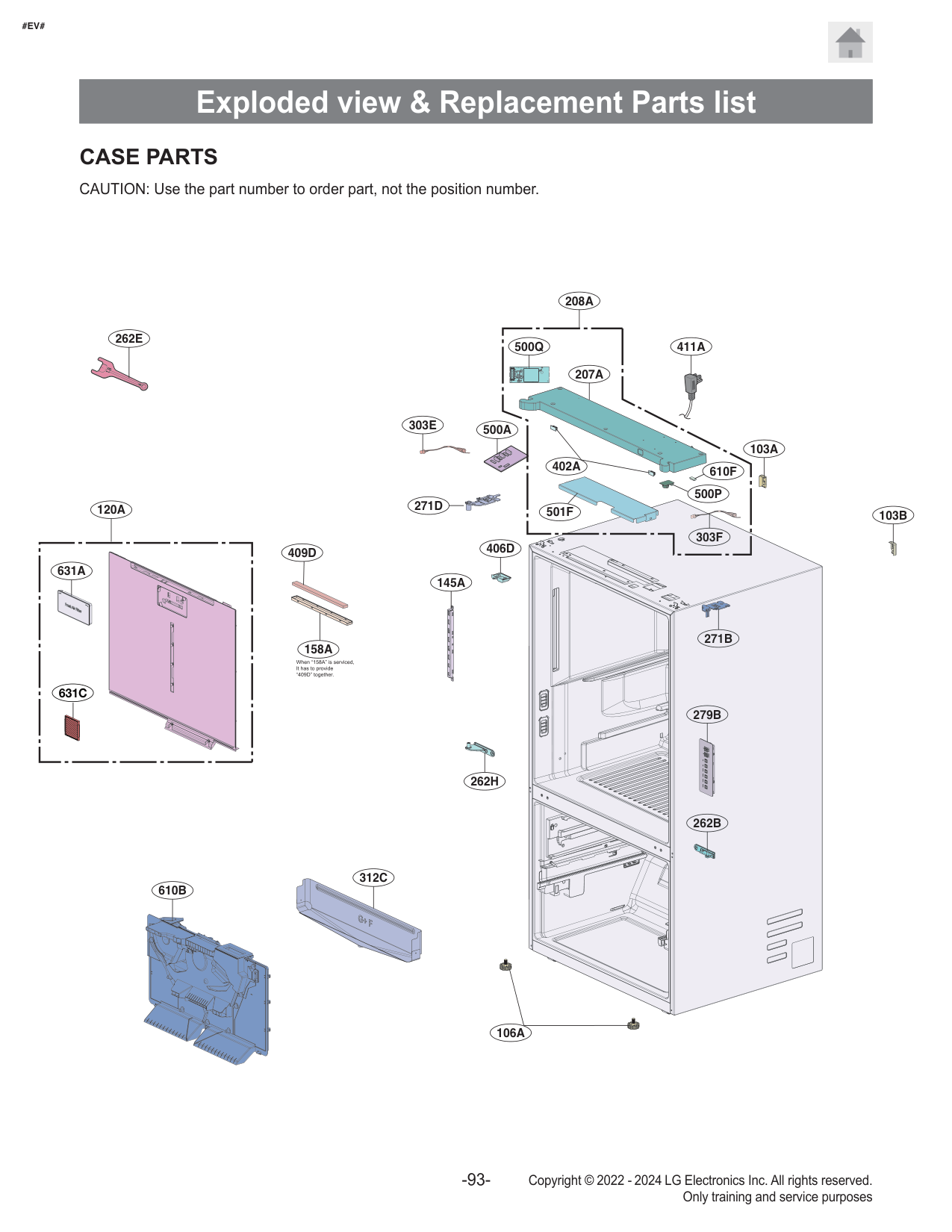 Diagram 0
