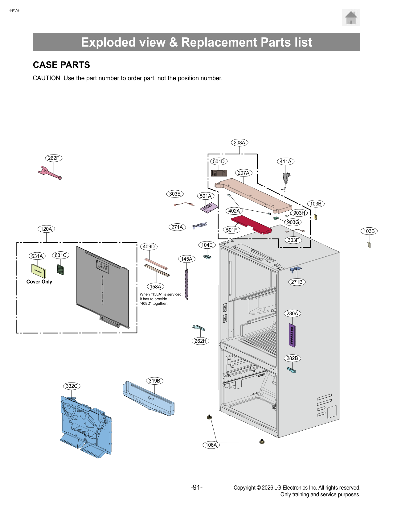 Diagram 0