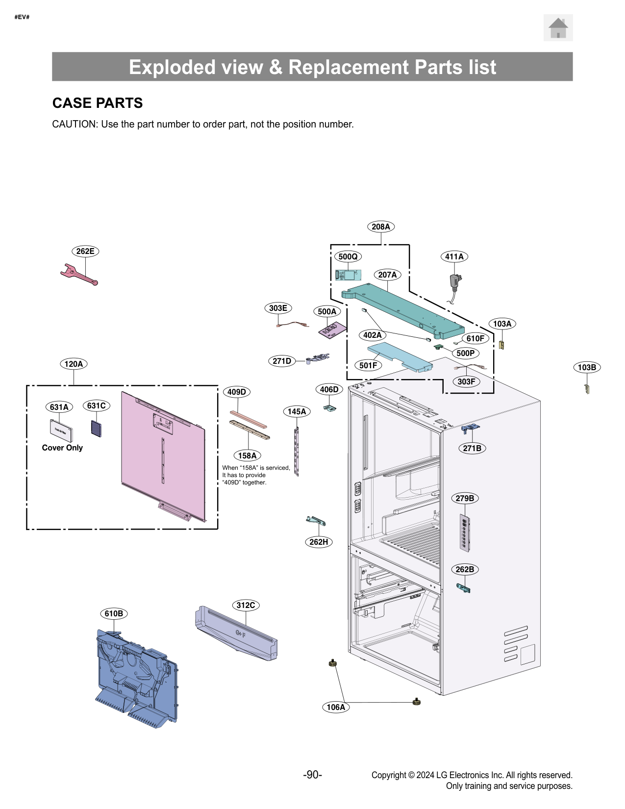 Diagram 0