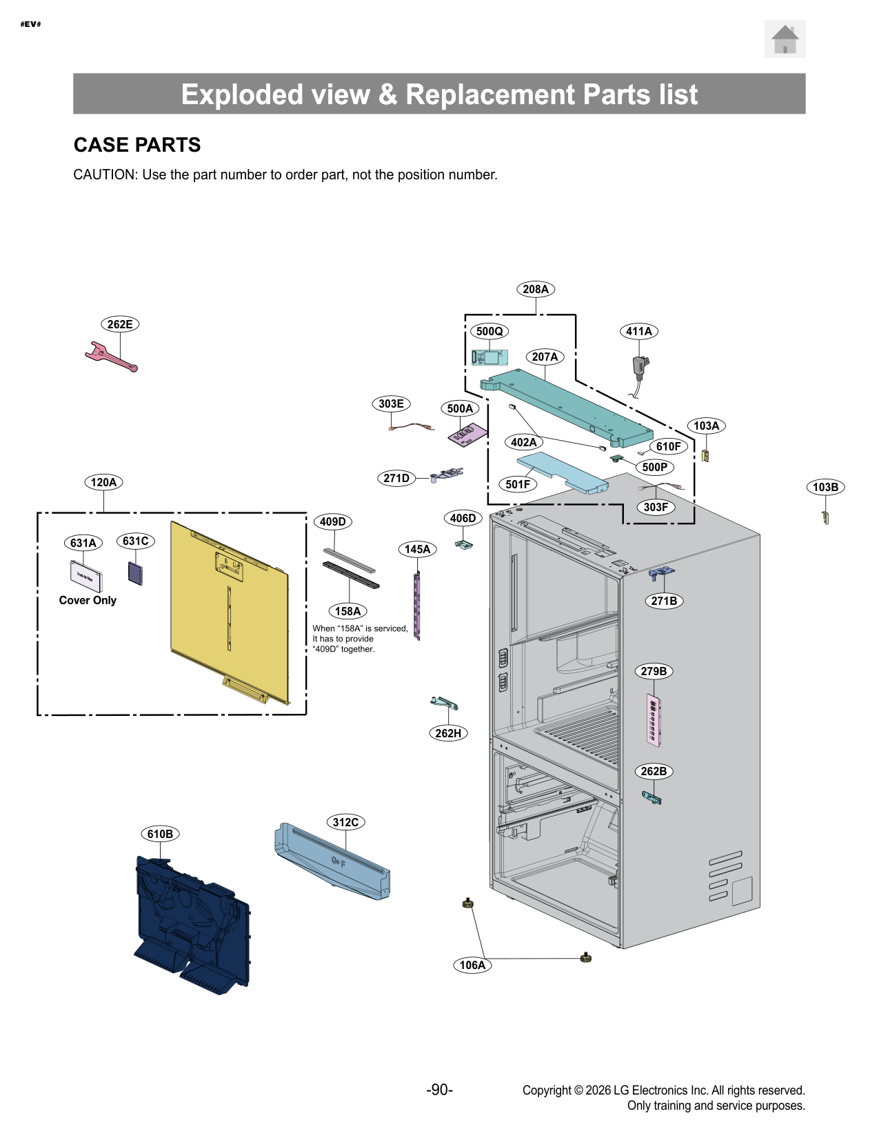 Diagram 0
