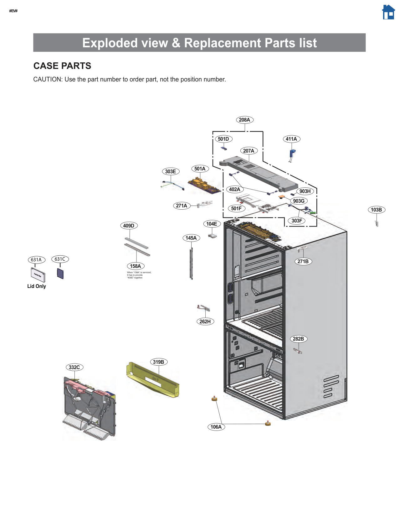 Diagram 0