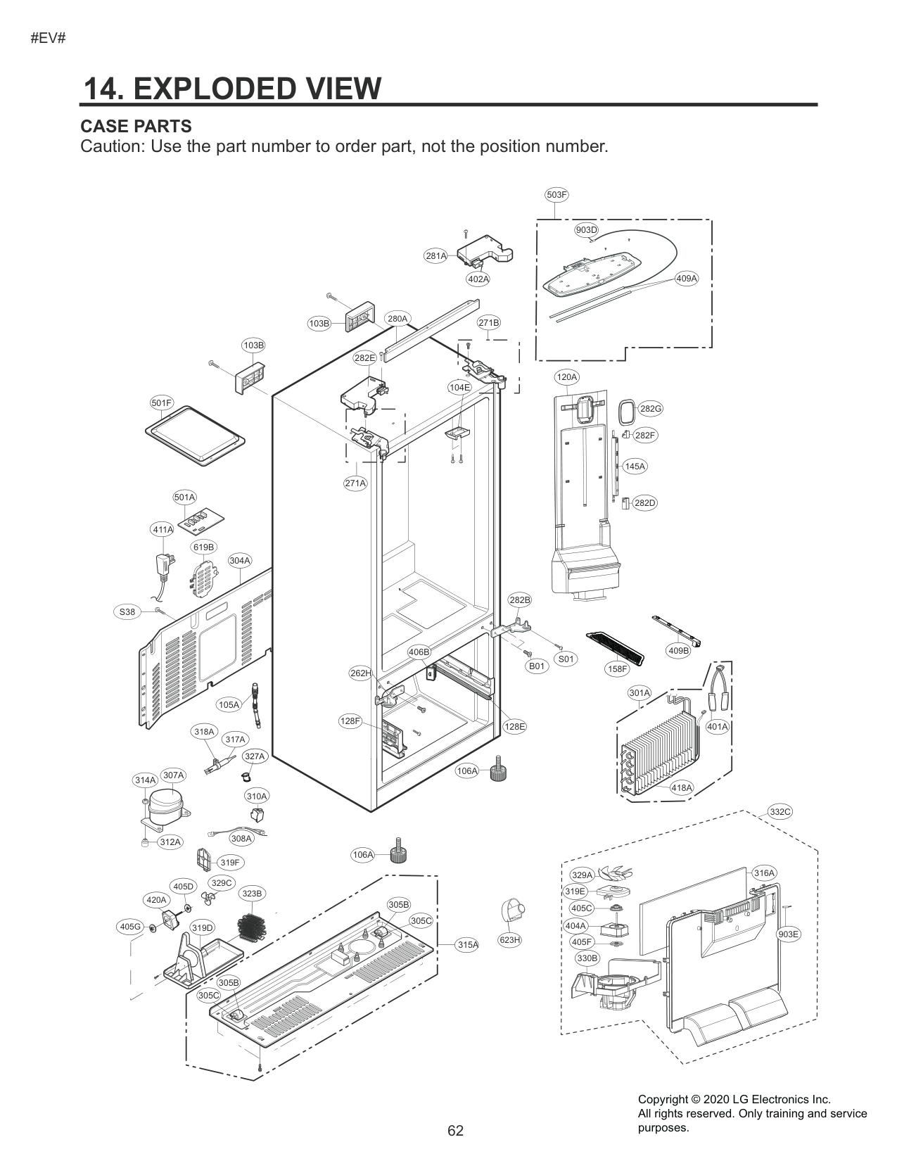 Diagram 0