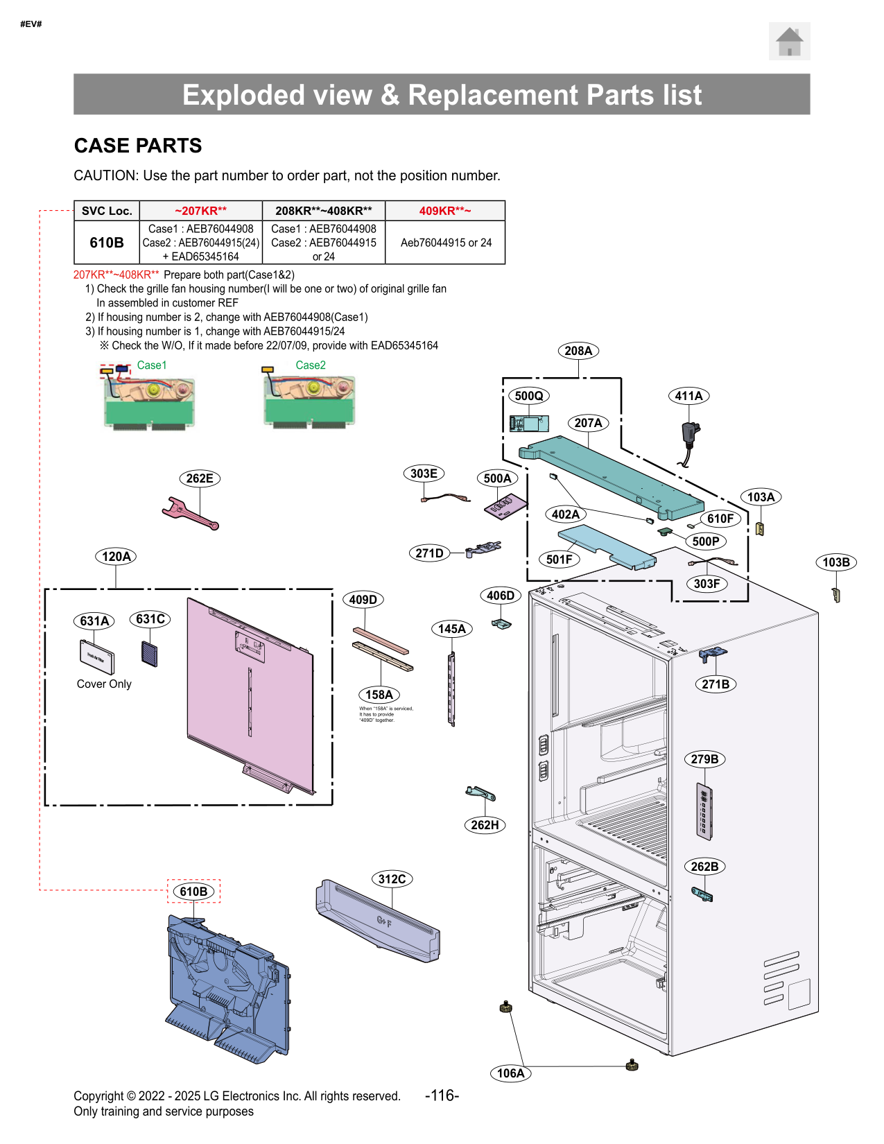 Diagram 0