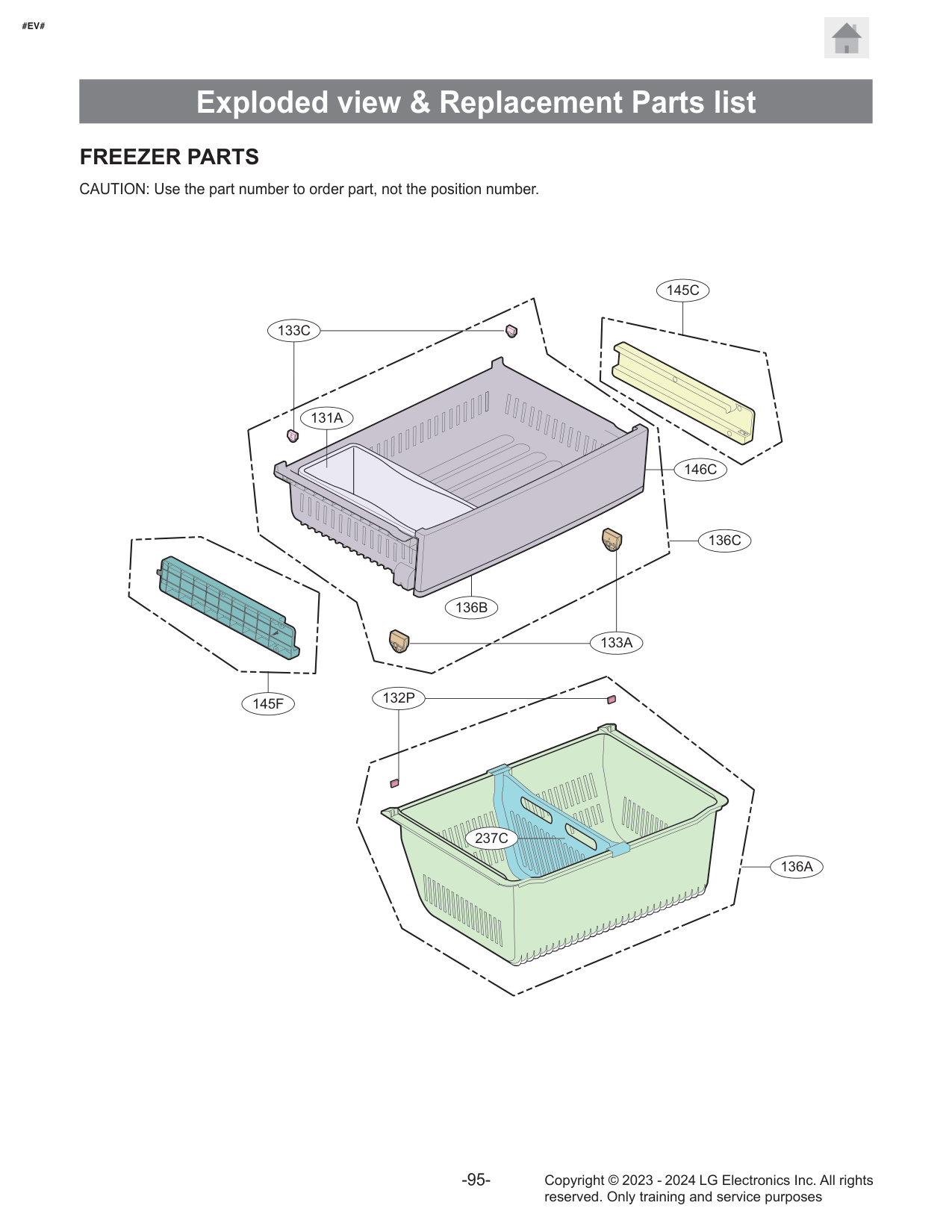 Diagram 0