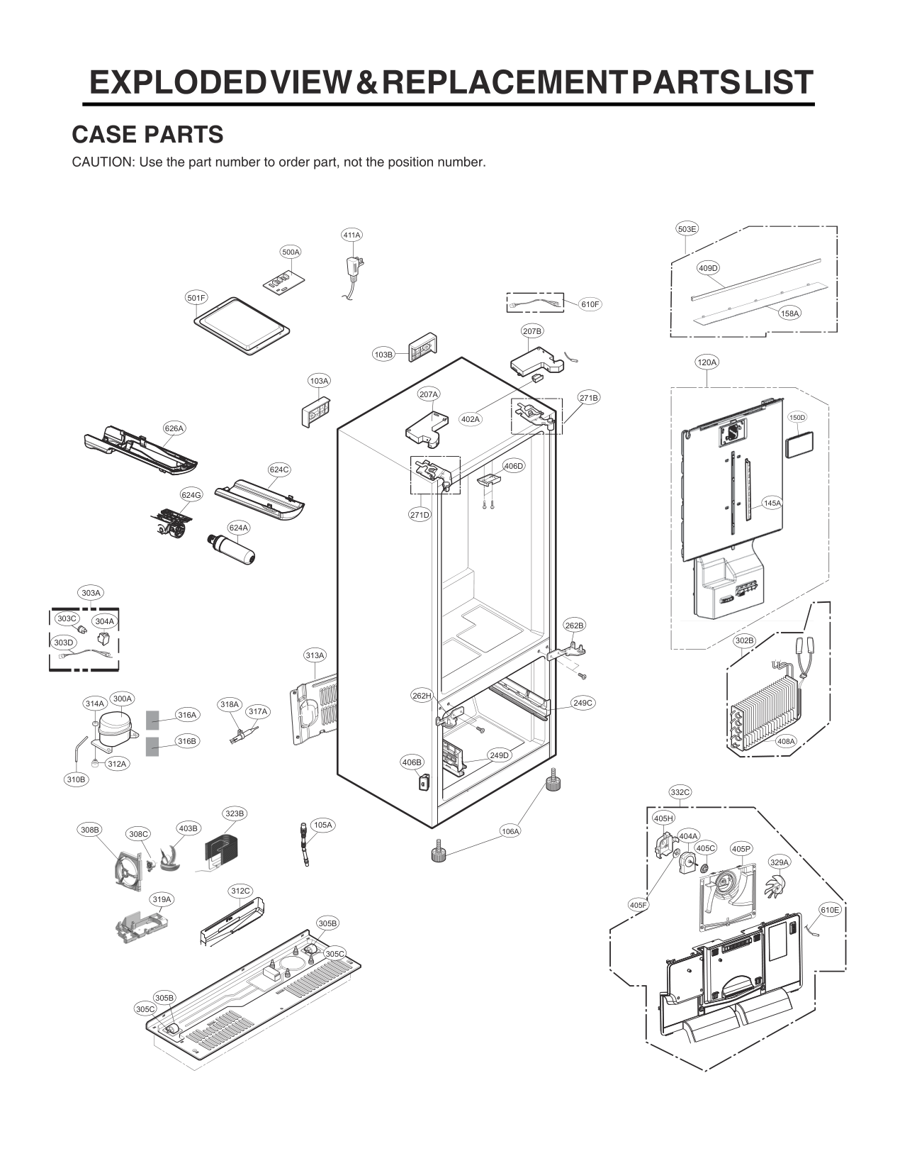 Diagram 0