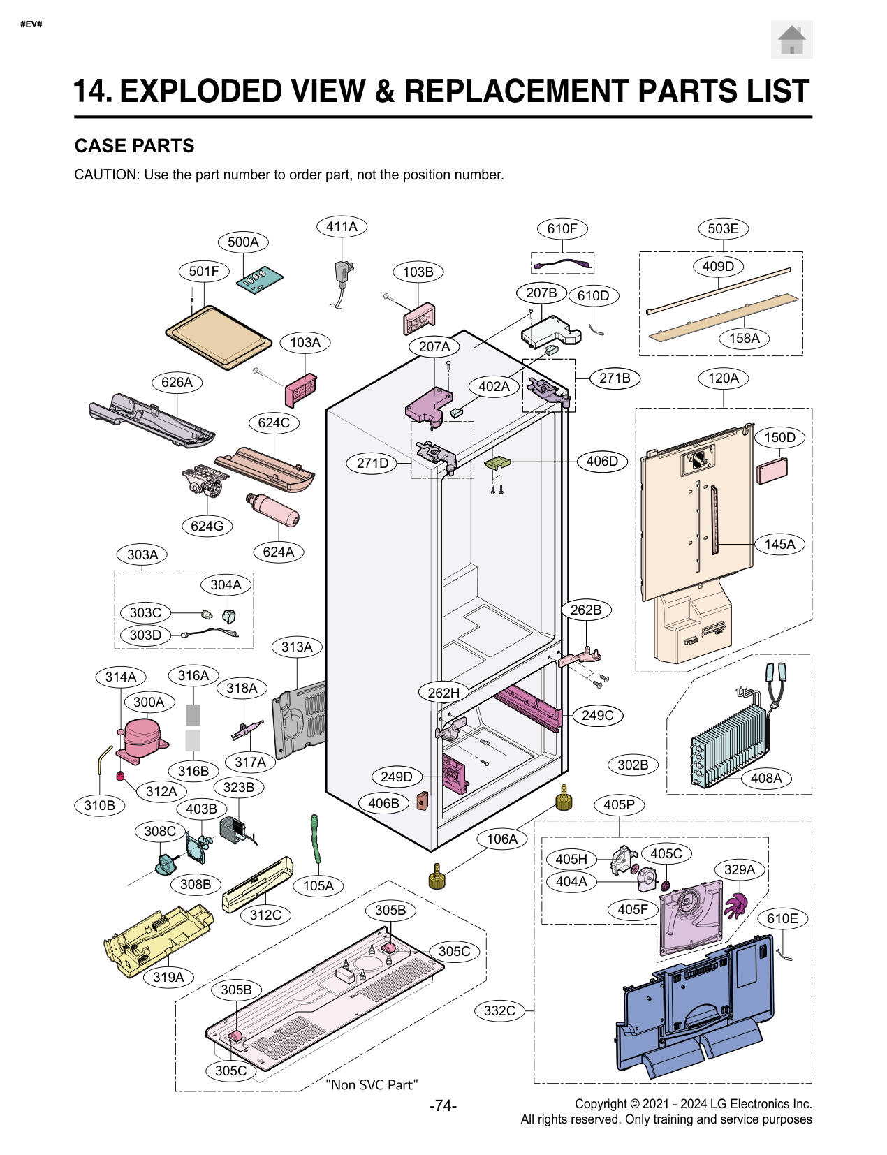 Diagram 0