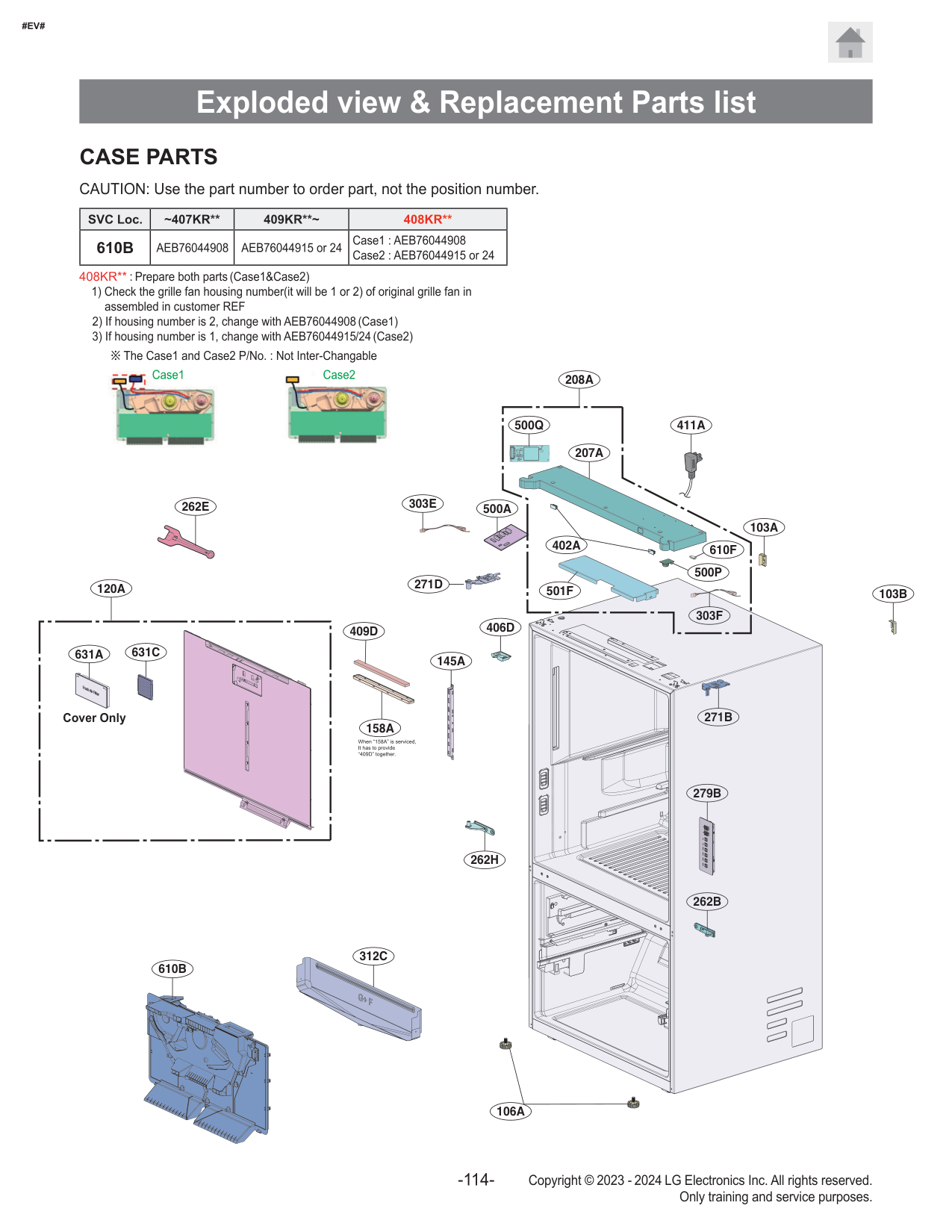 Diagram 0