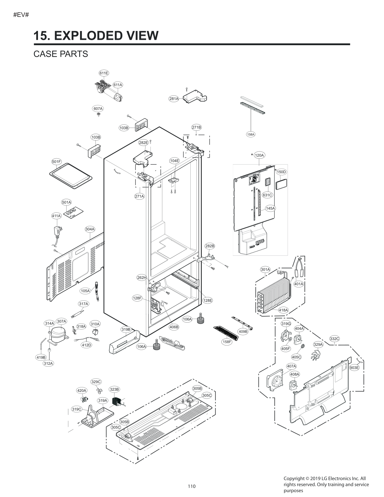 Diagram 0