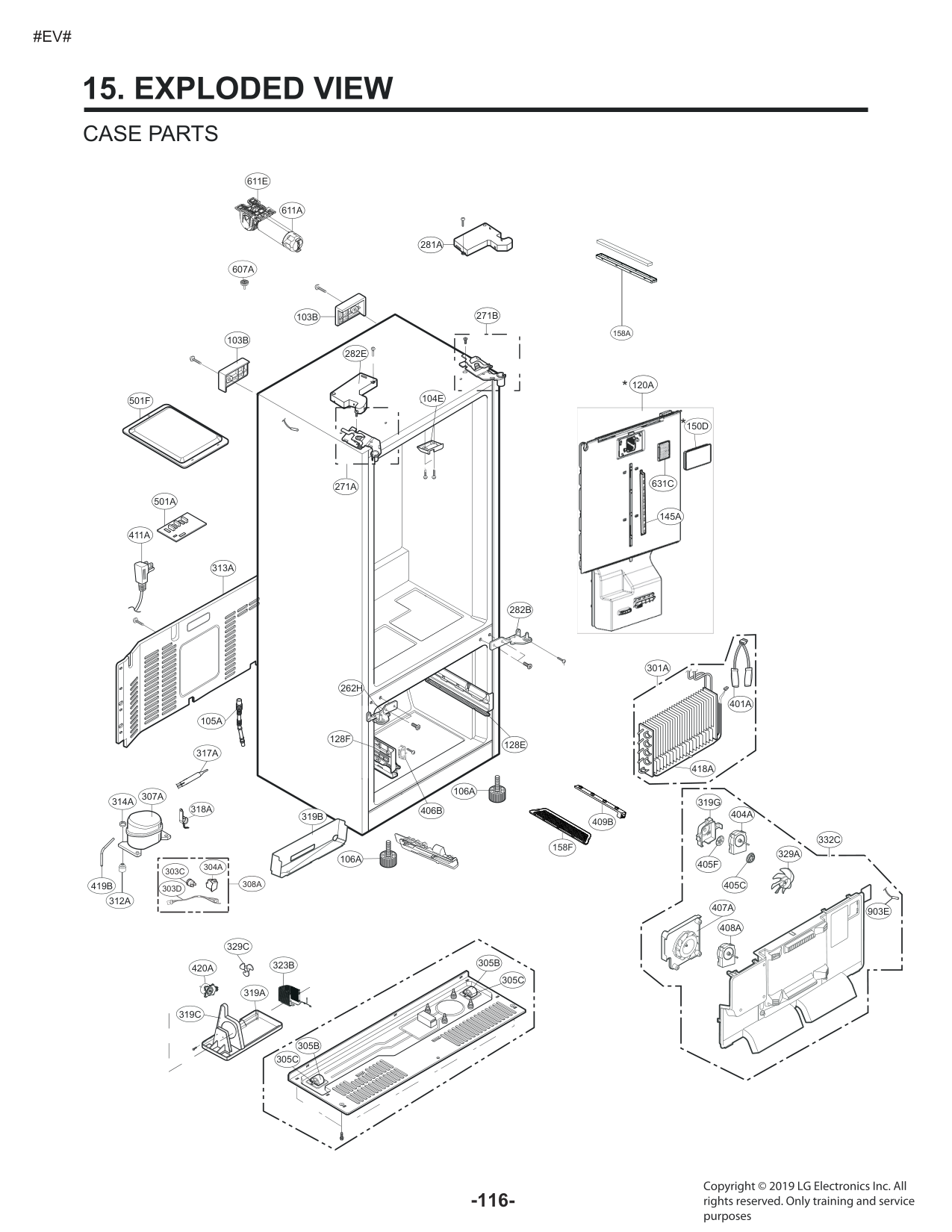 Diagram 0