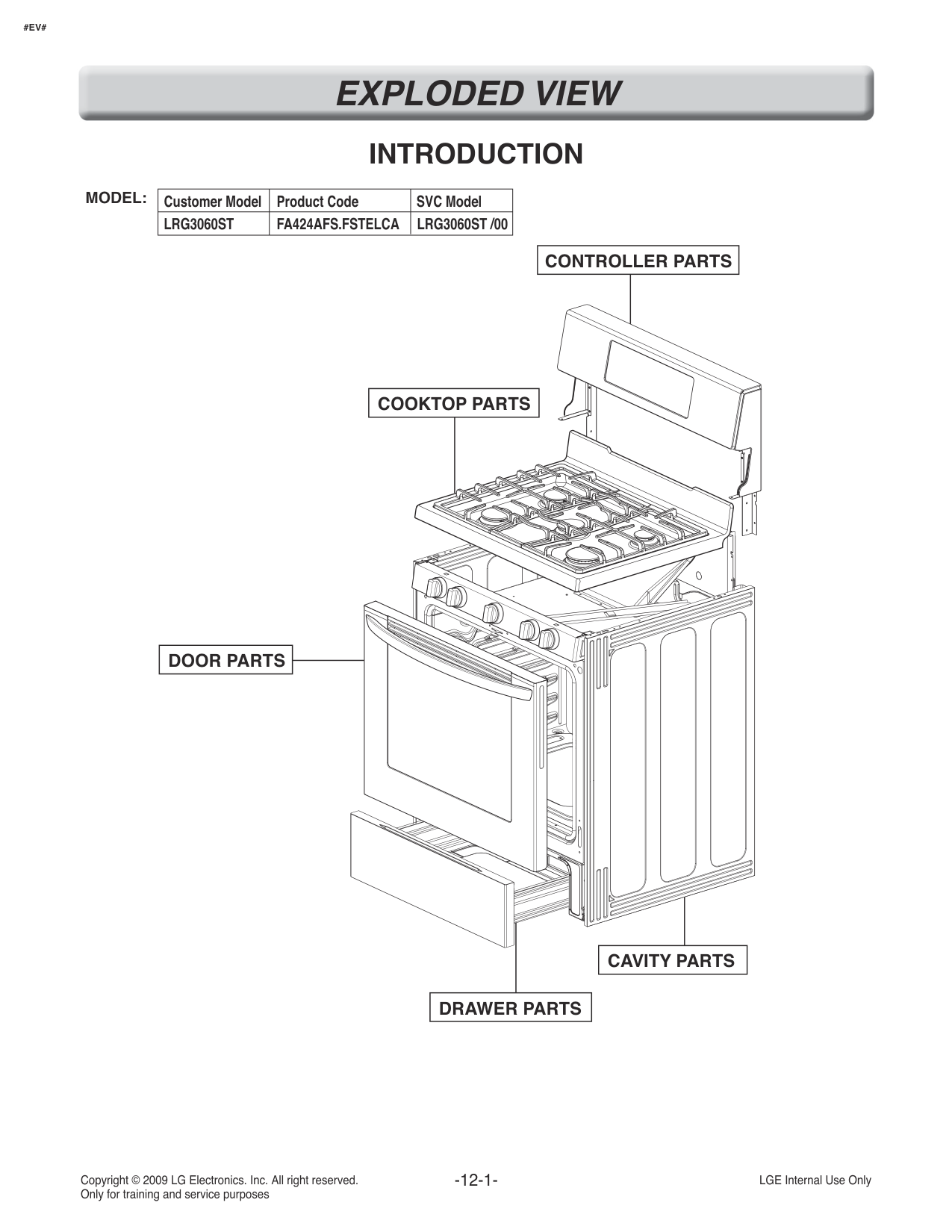 Diagram 0