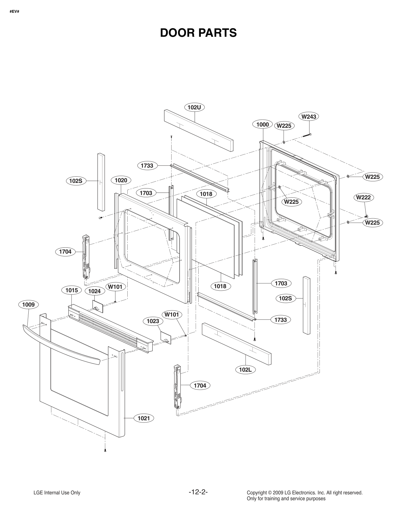 Diagram 1