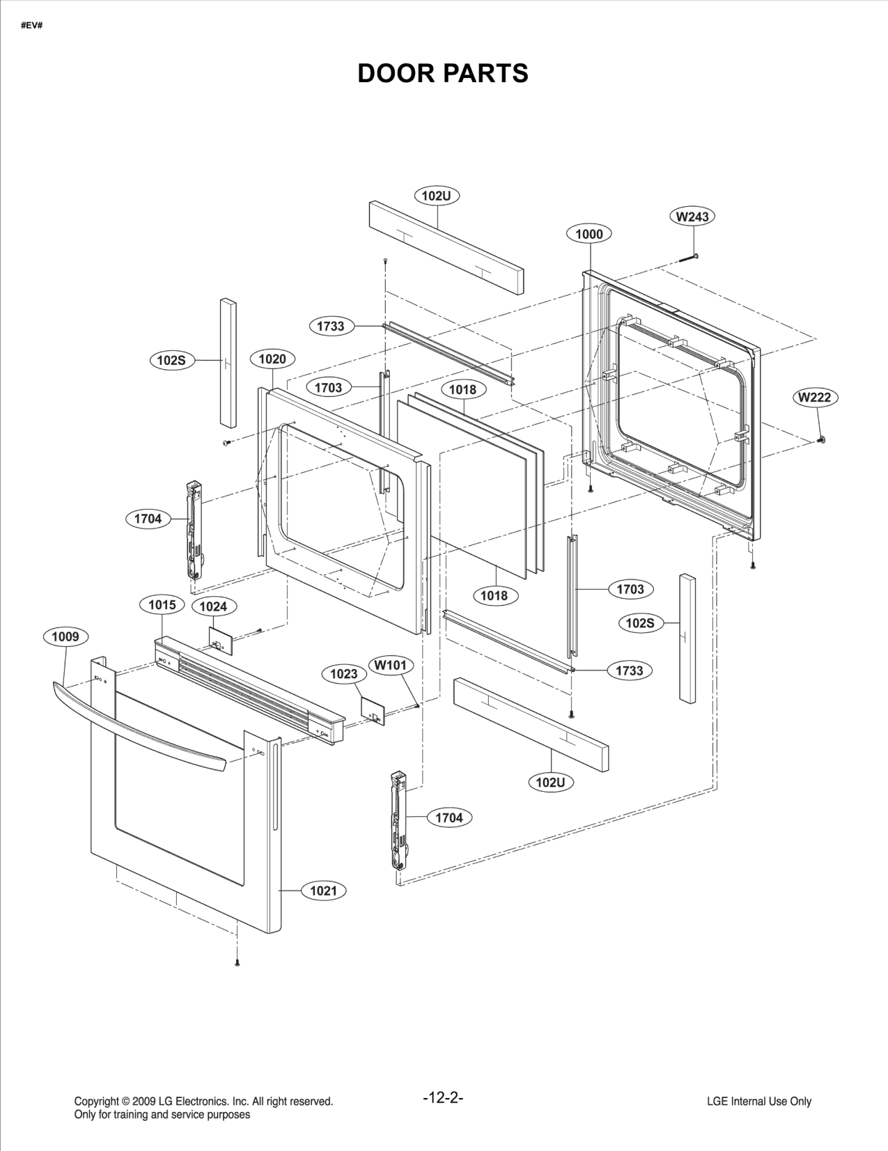 Diagram 1