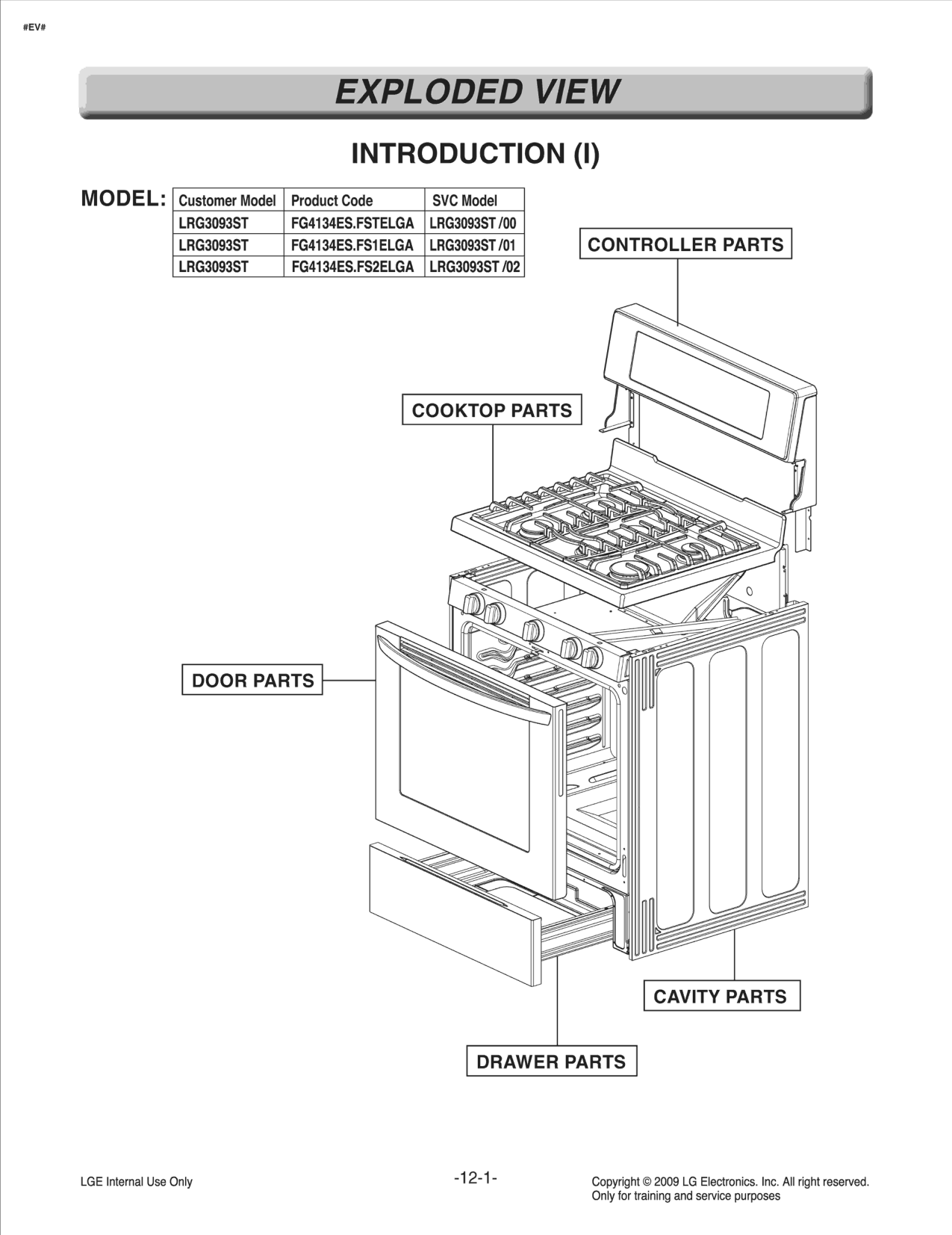 Diagram 0