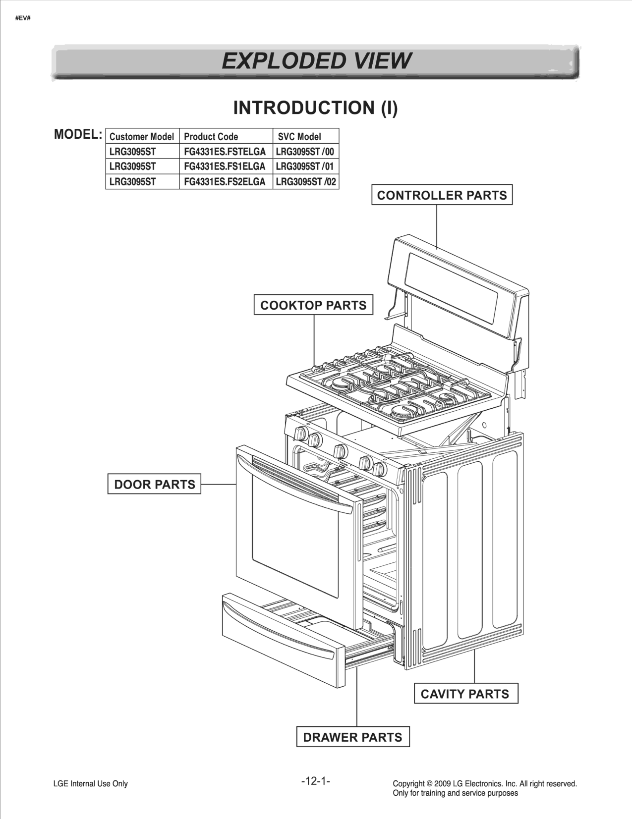 Diagram 0
