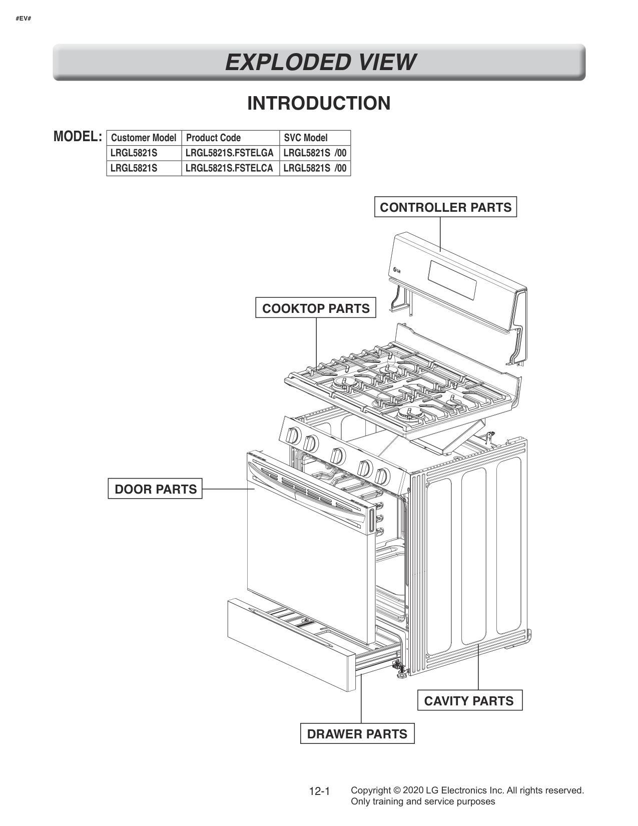 Diagram 0