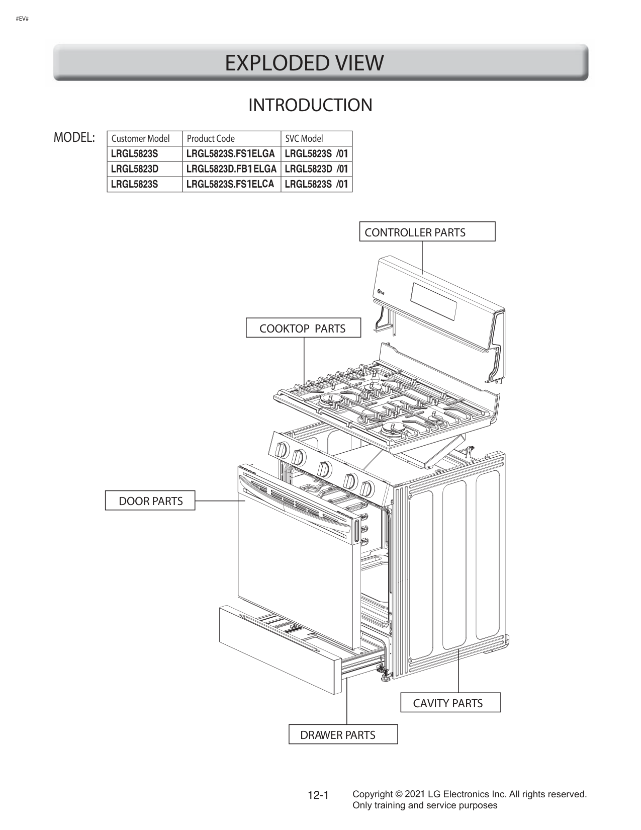 Diagram 0