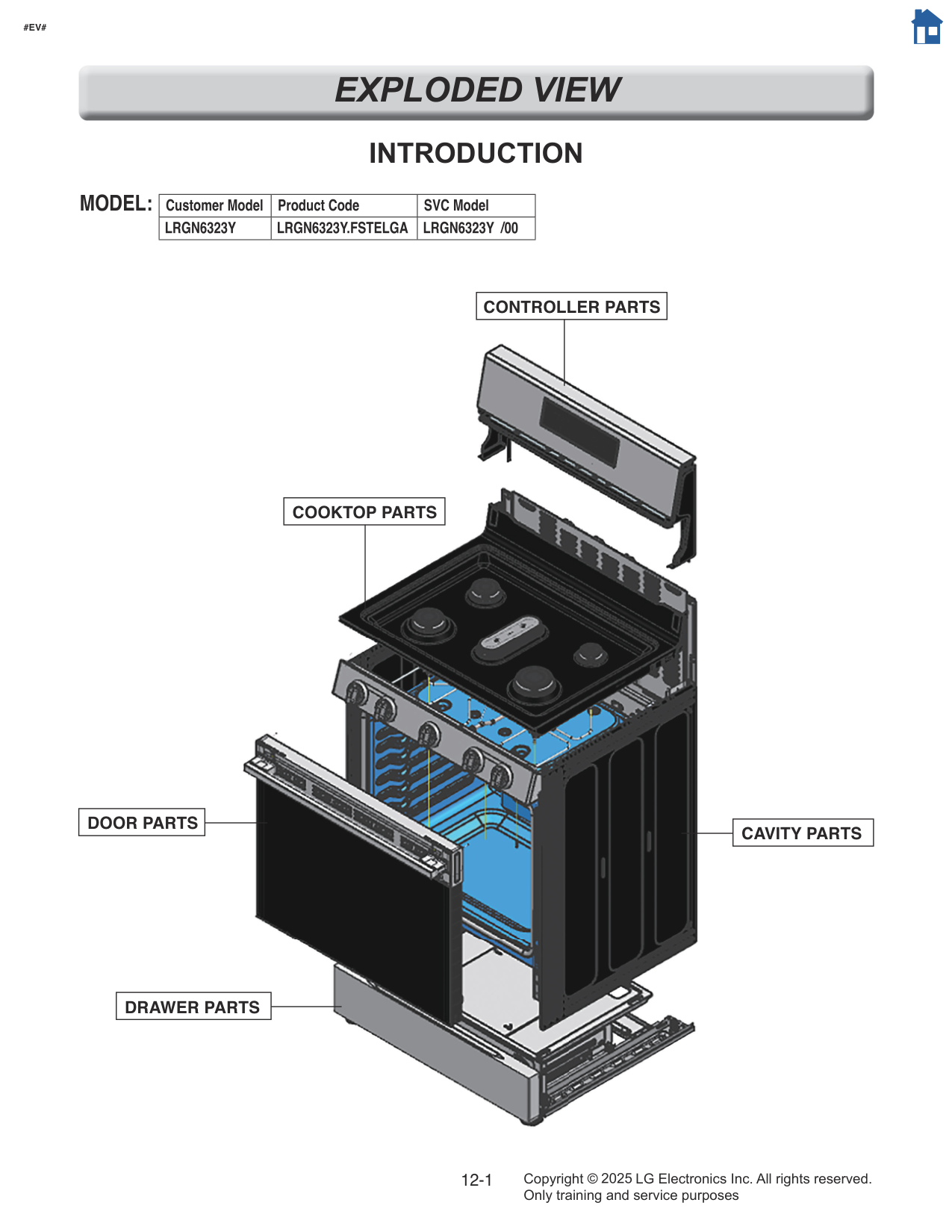 Diagram 0