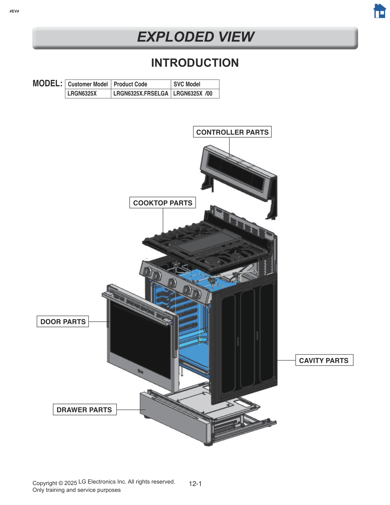 Diagram 0