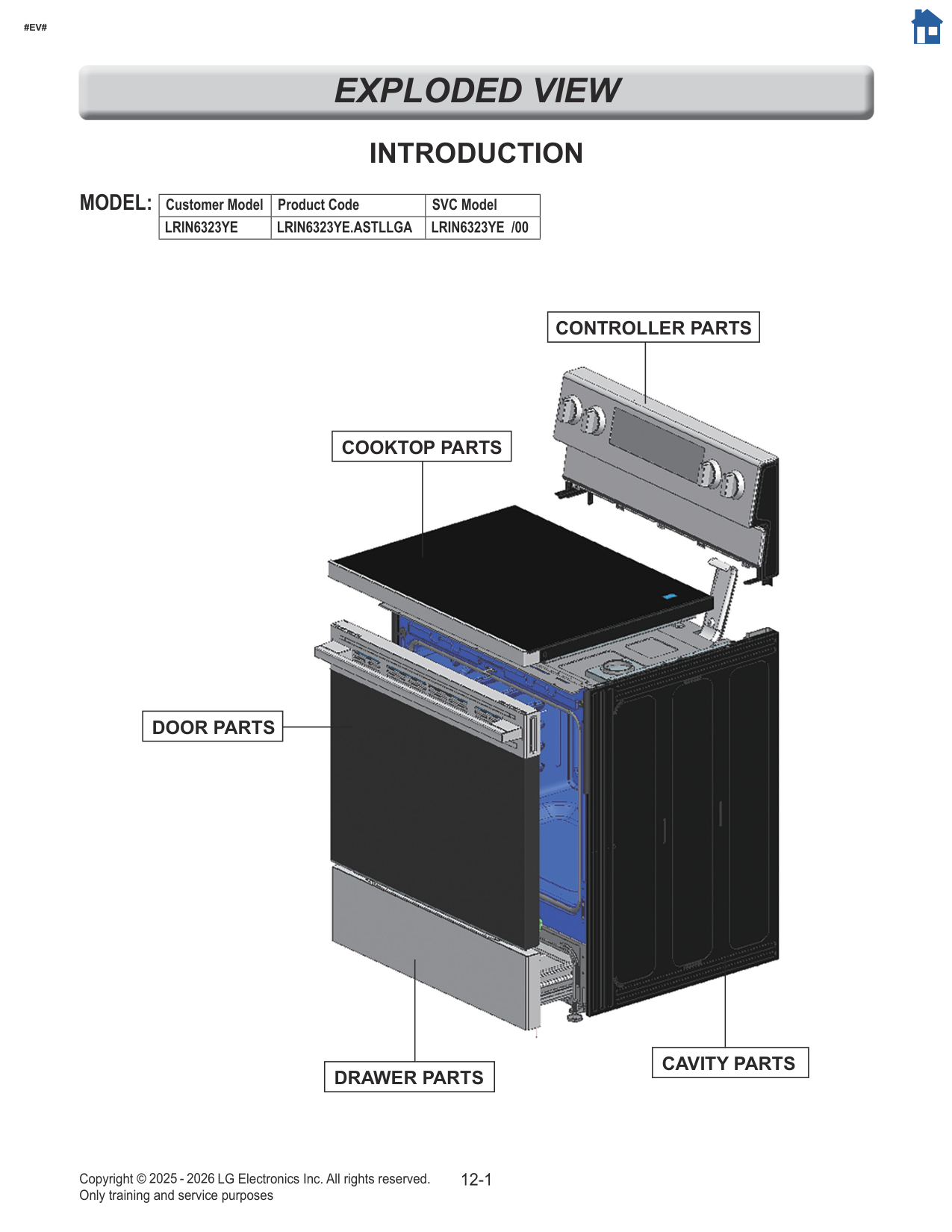 Diagram 0