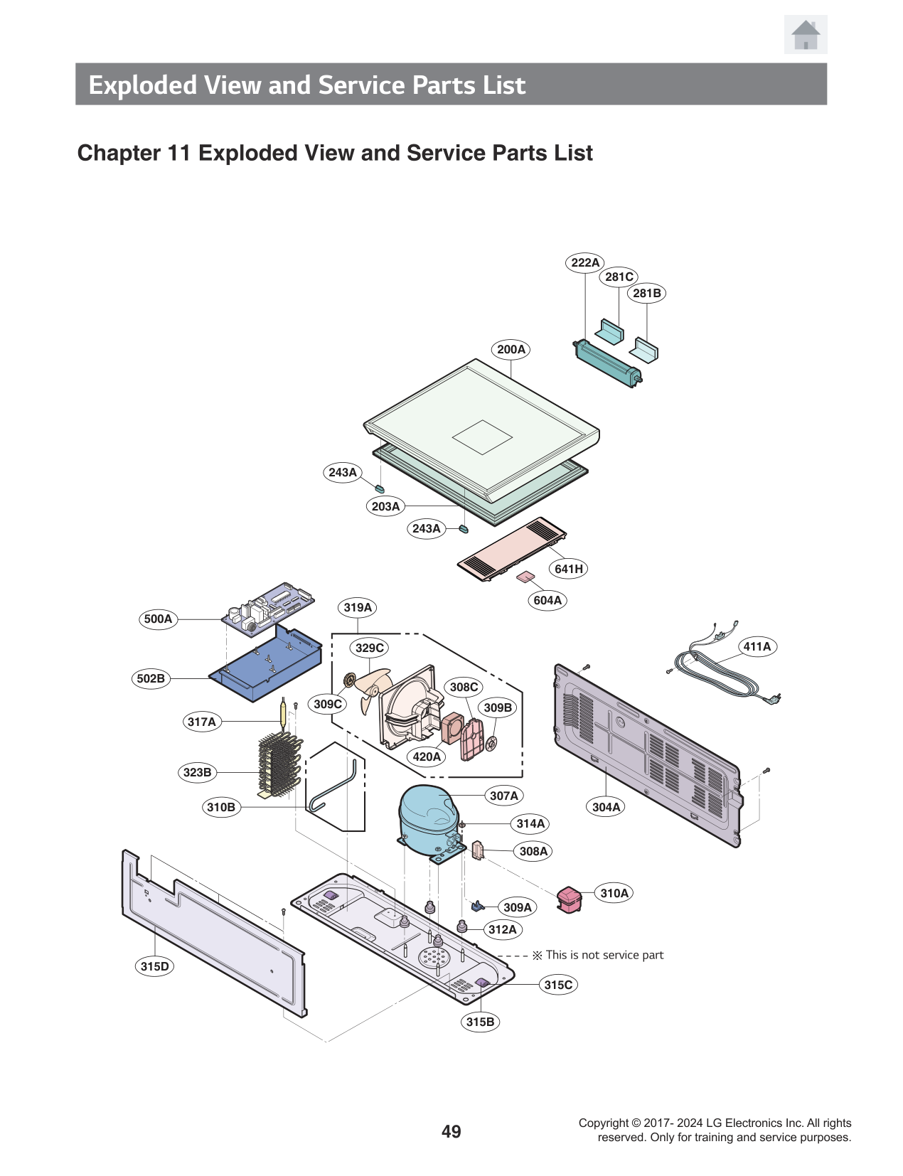 Diagram 0