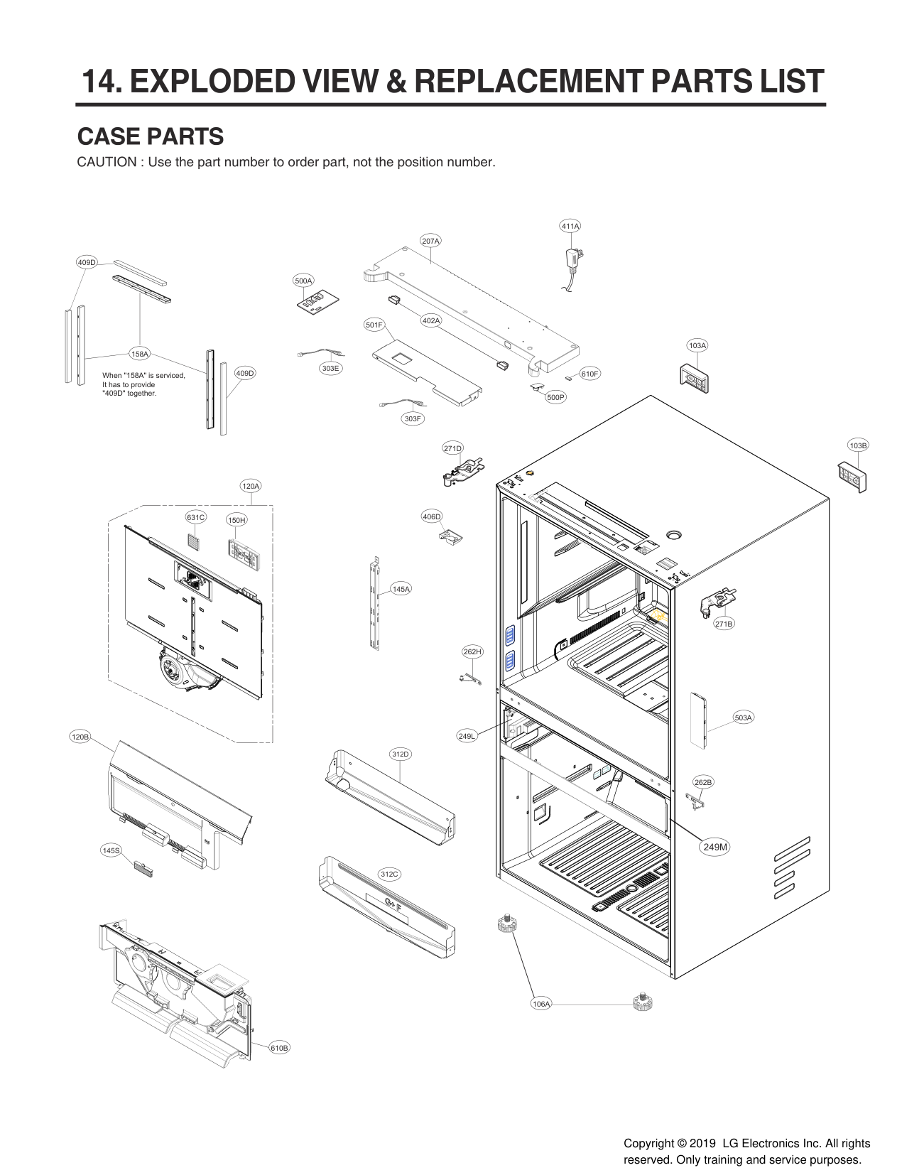 Diagram 0