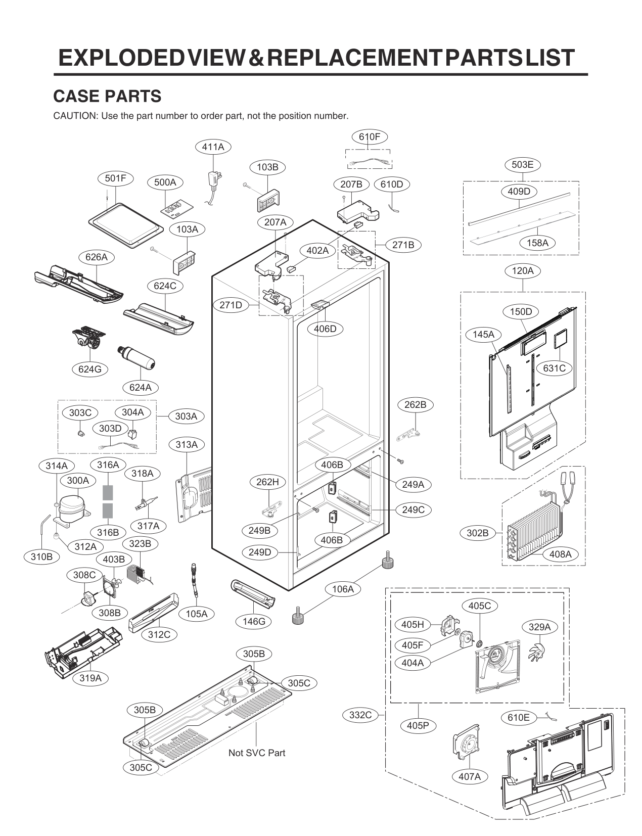 Diagram 0