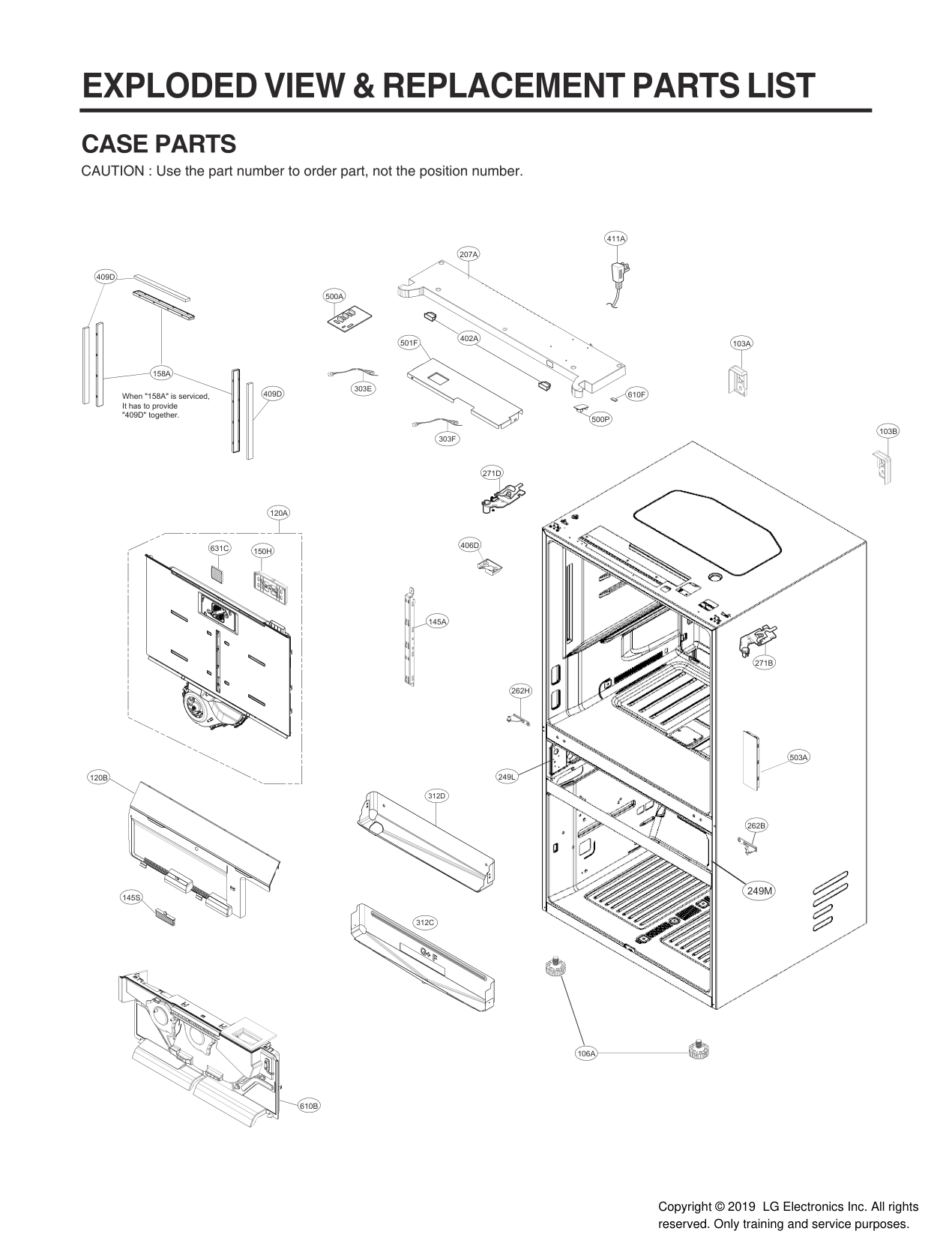 Diagram 0