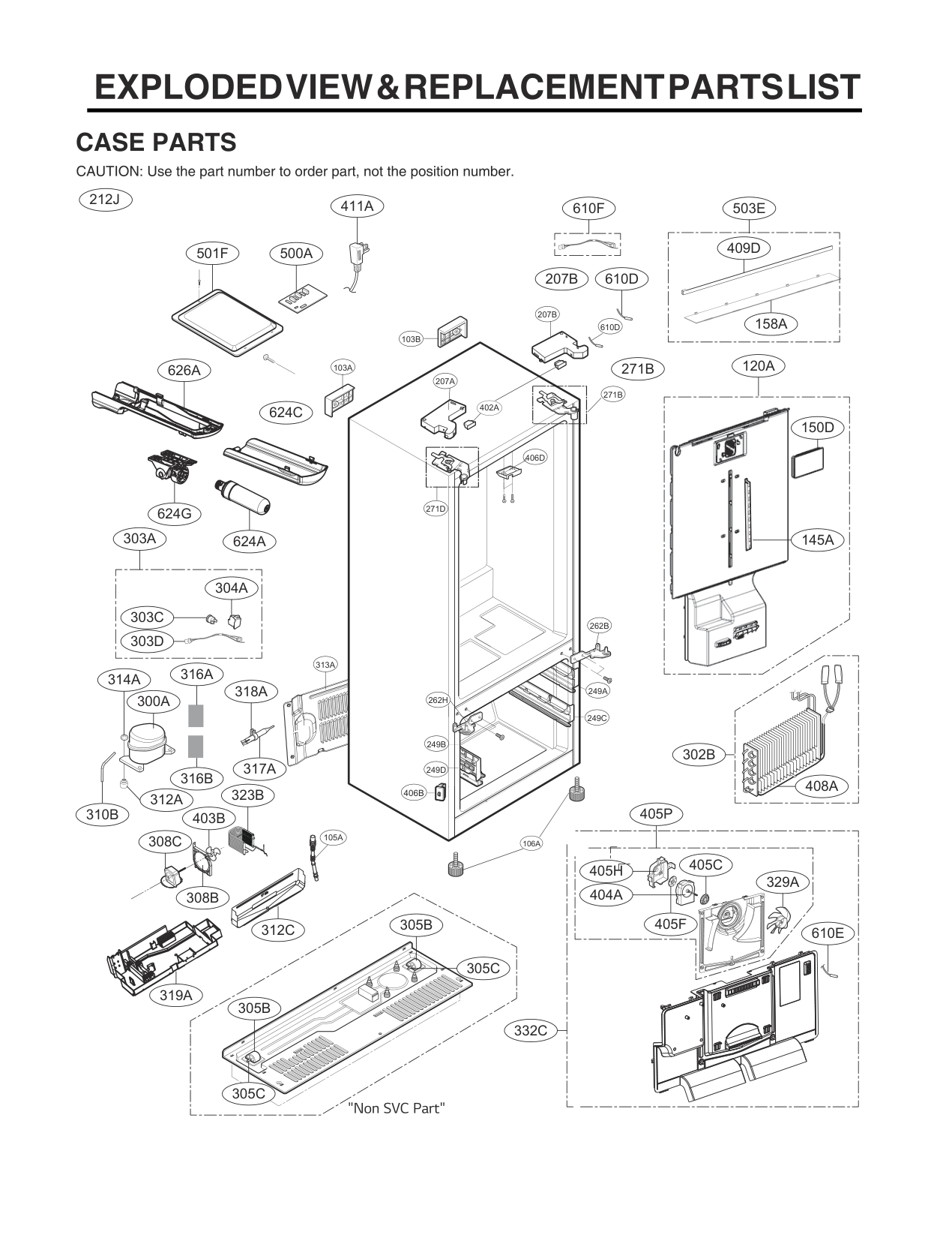 Diagram 0