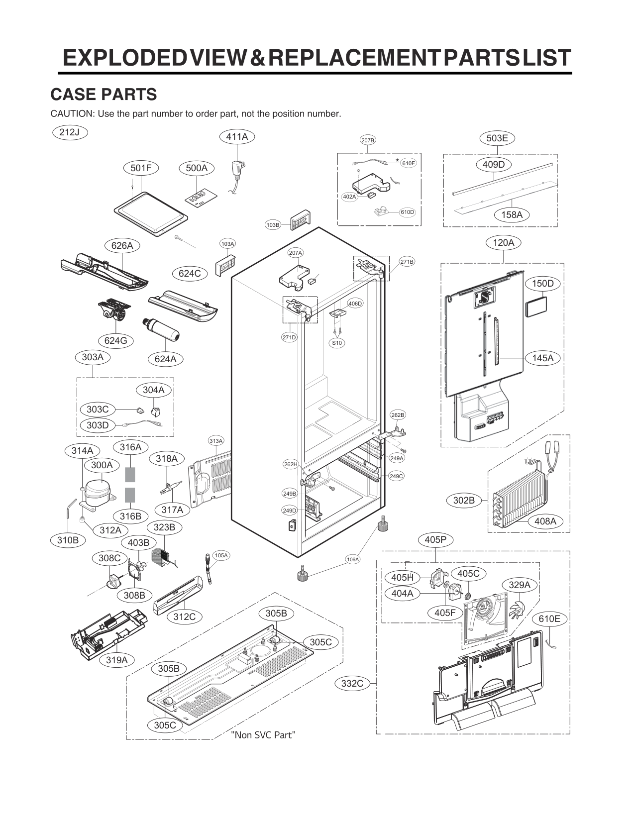 Diagram 0