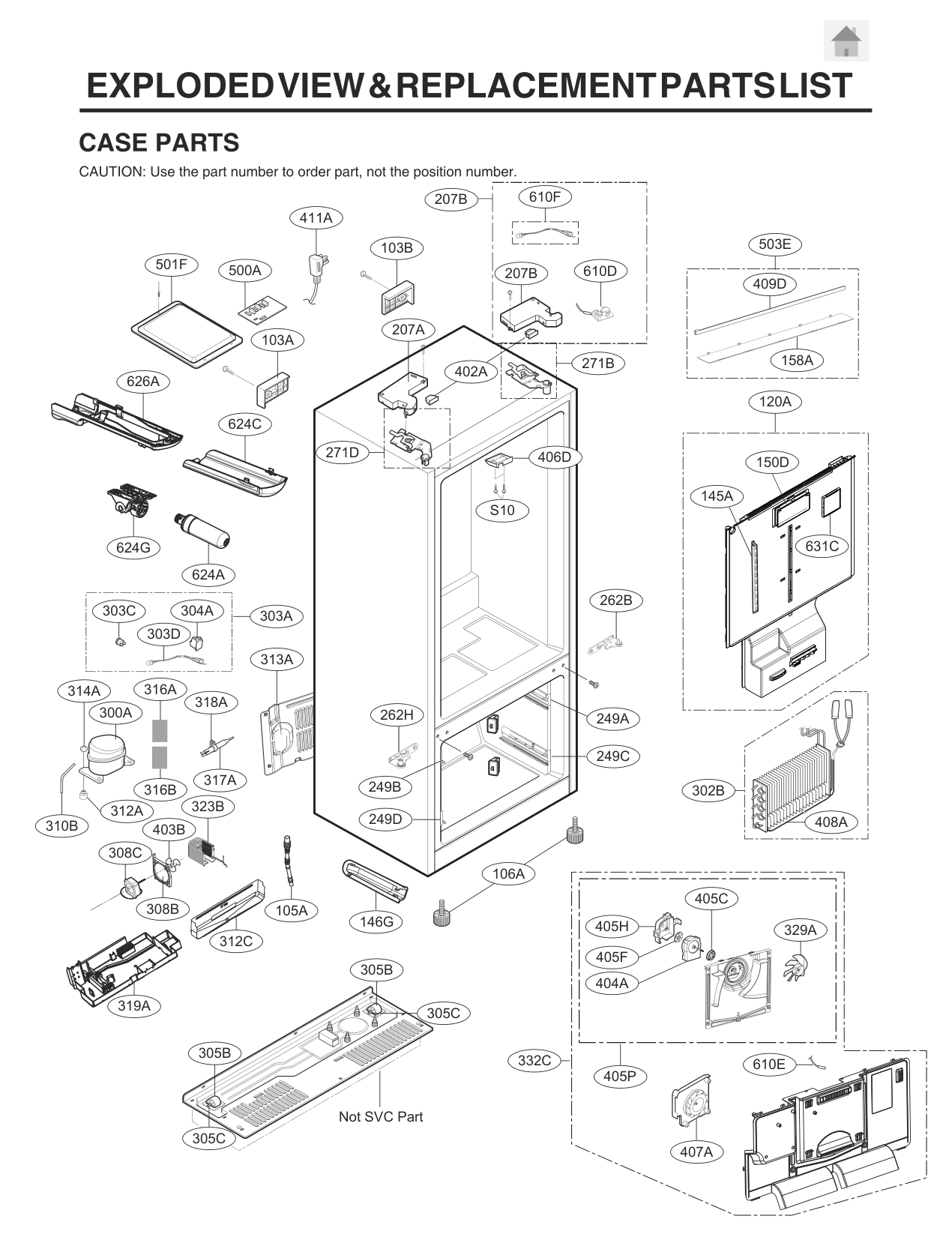 Diagram 0