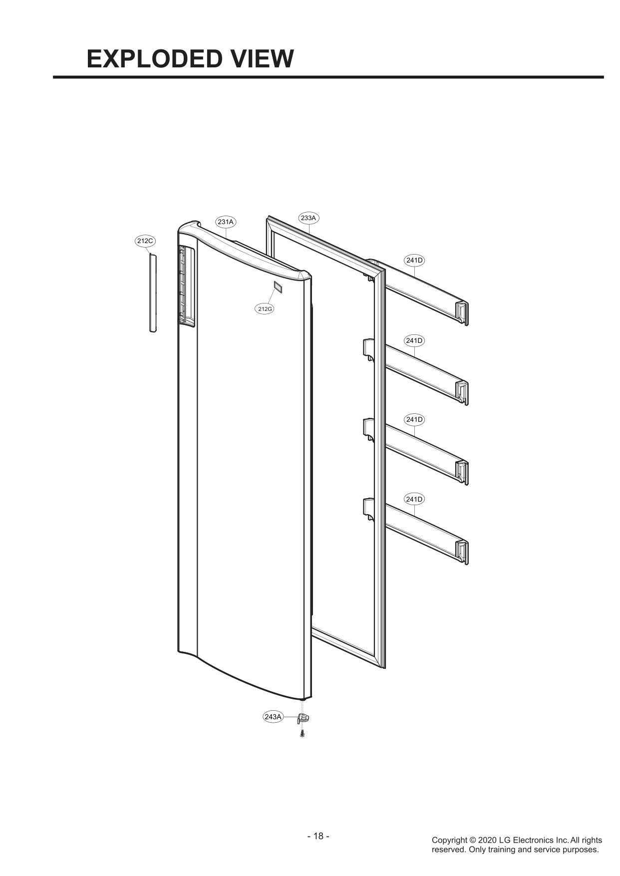 Diagram 0