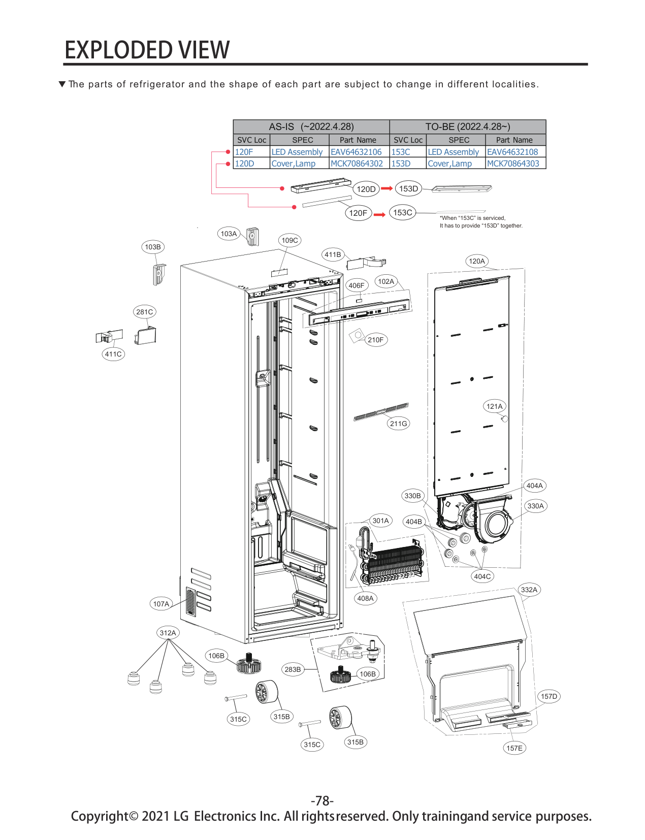 Diagram 0
