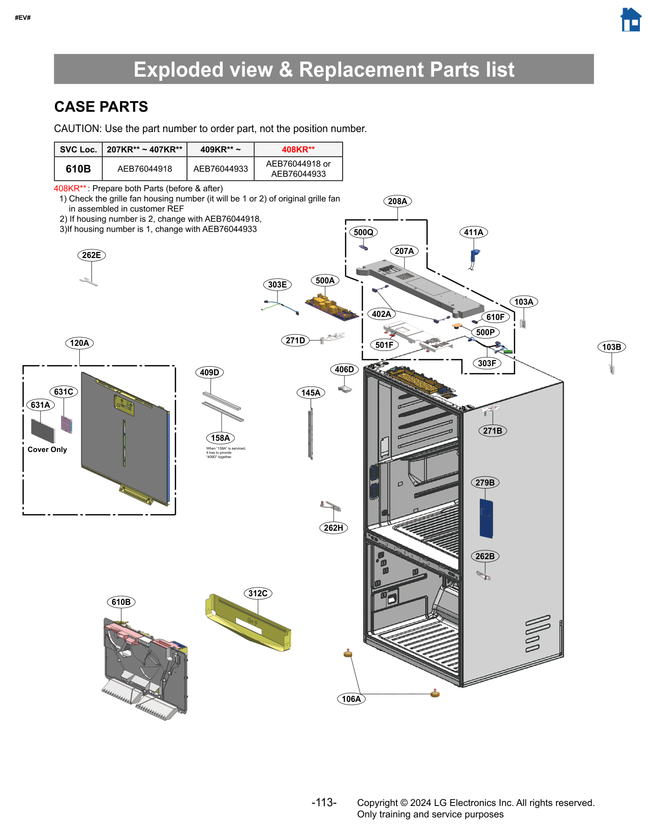 Diagram 0