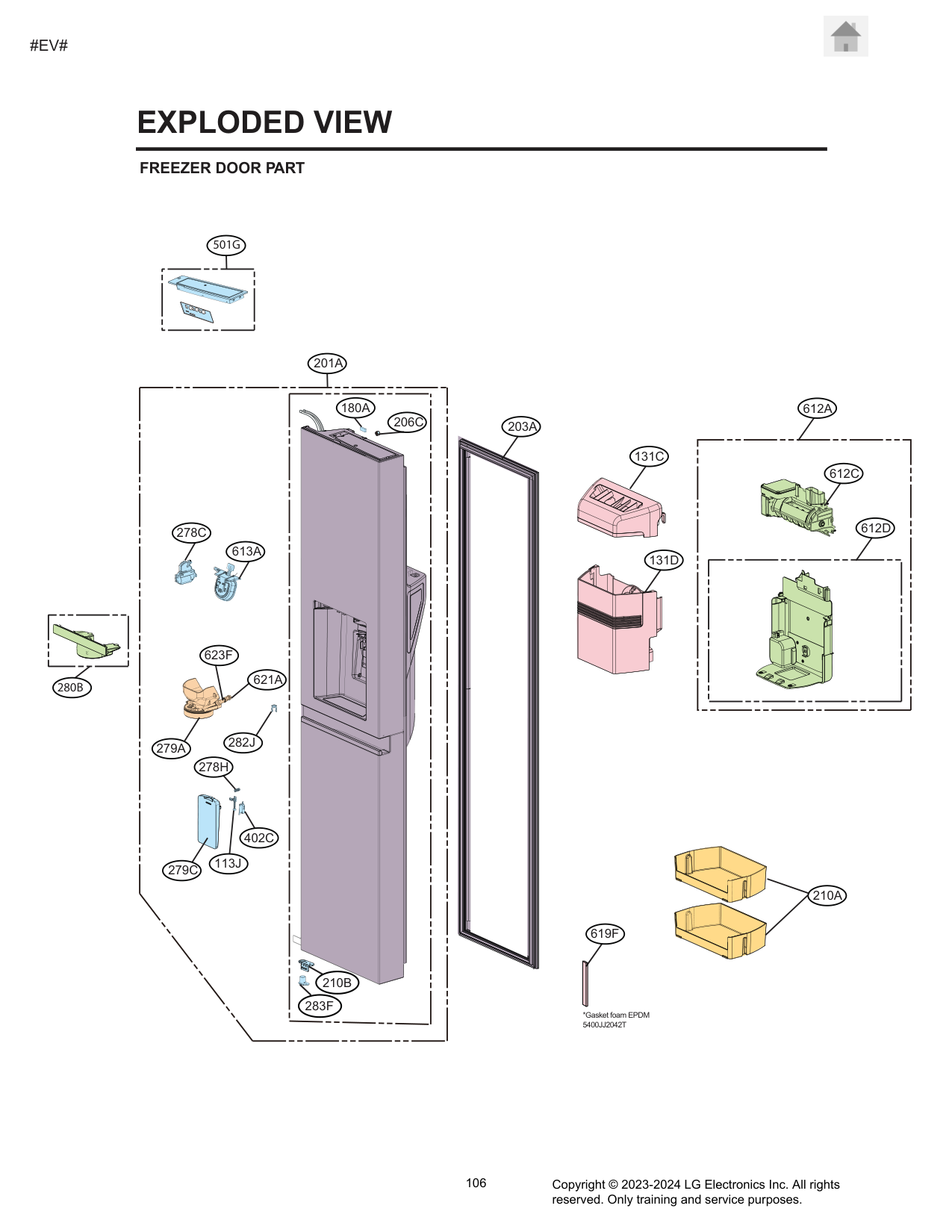 Diagram 0
