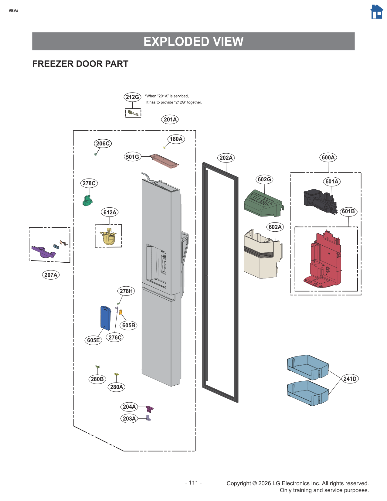 Diagram 0